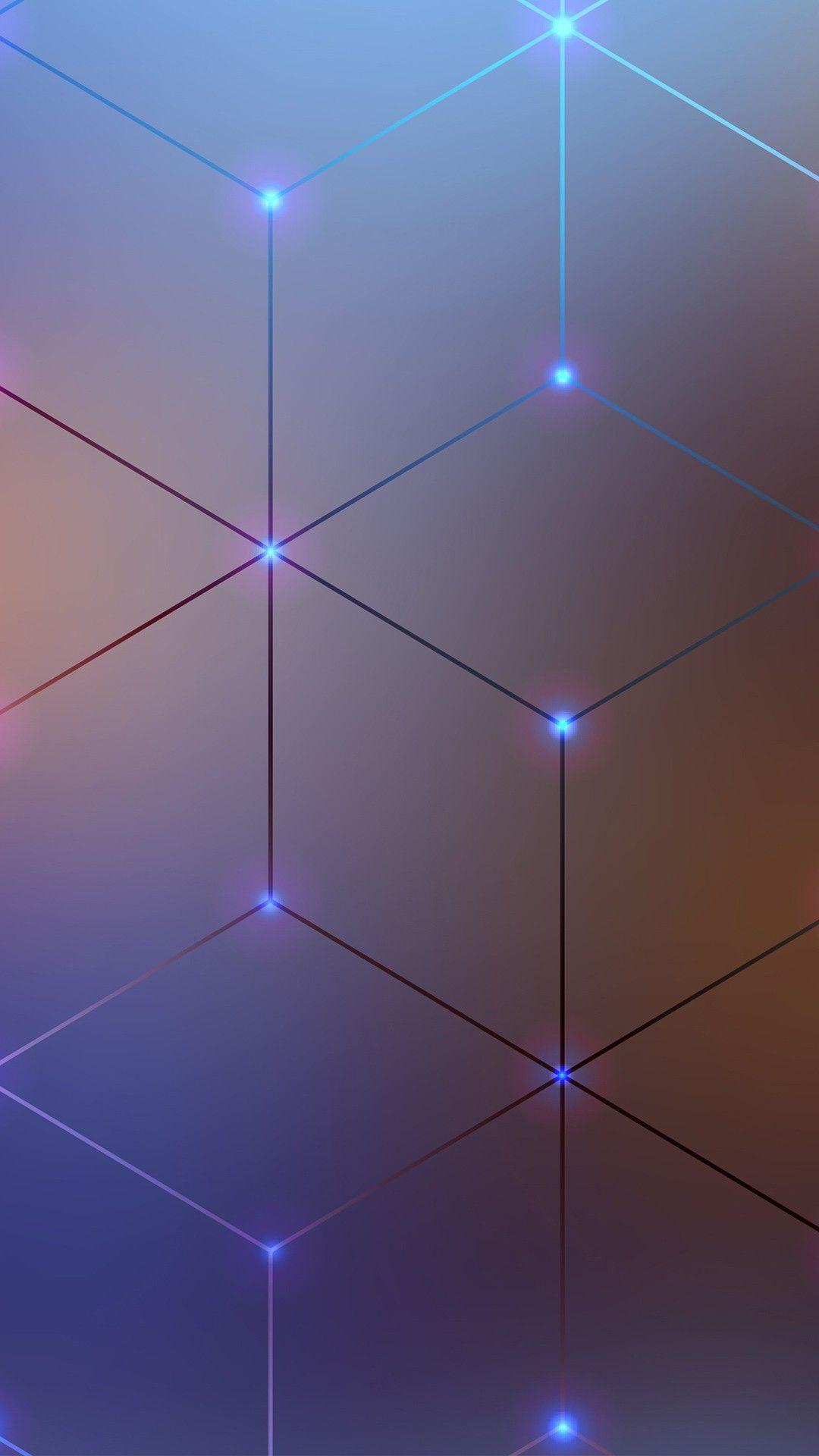 Samsung Galaxy J5 Prime Wallpapers Top Free Samsung Galaxy J5 Prime