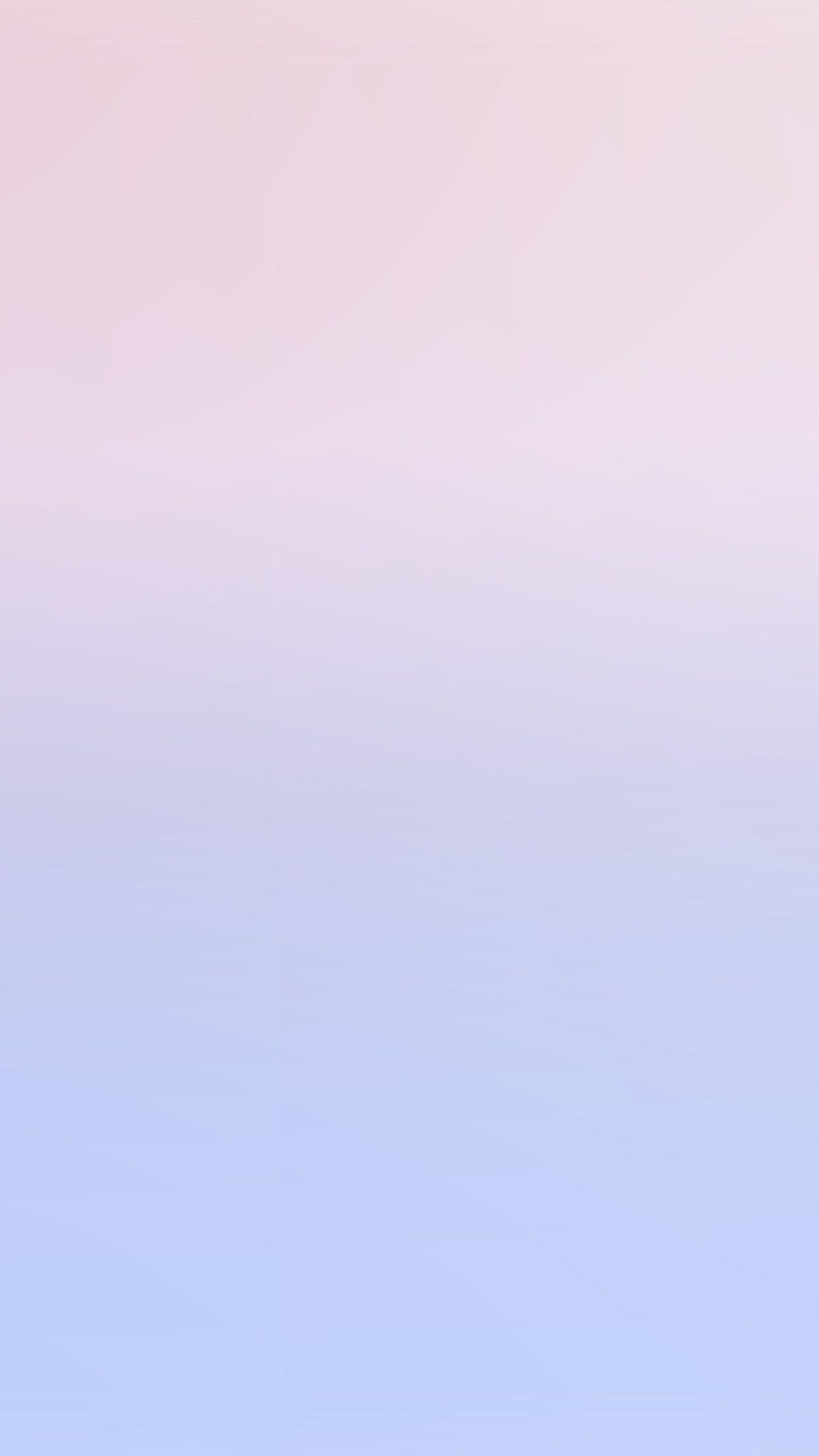 Blue Pastel Aesthetic Wallpapers Top Free Blue Pastel Aesthetic