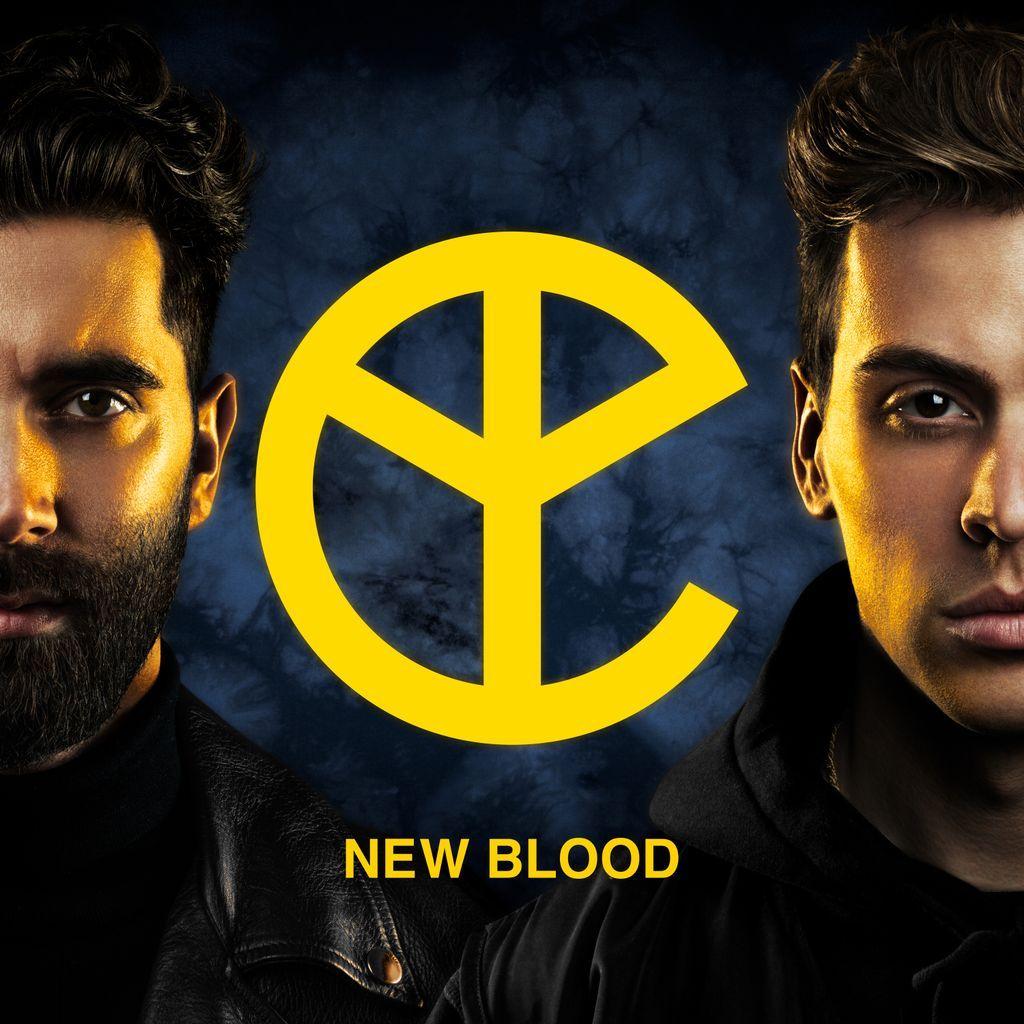 Yellow Claw Wallpapers Top Free Yellow Claw Backgrounds WallpaperAccess