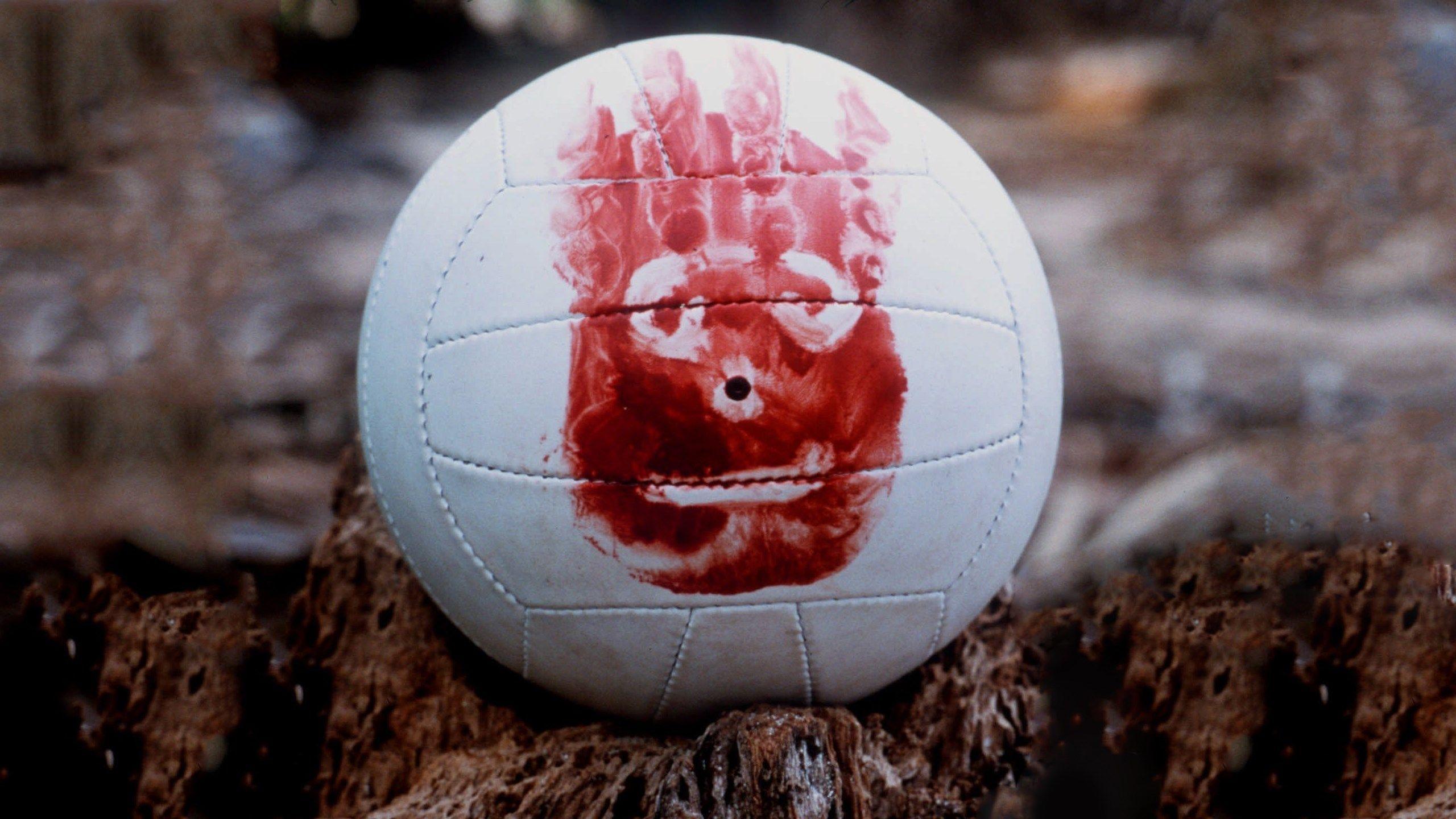 Cast Away Wallpapers Top Free Cast Away Backgrounds WallpaperAccess