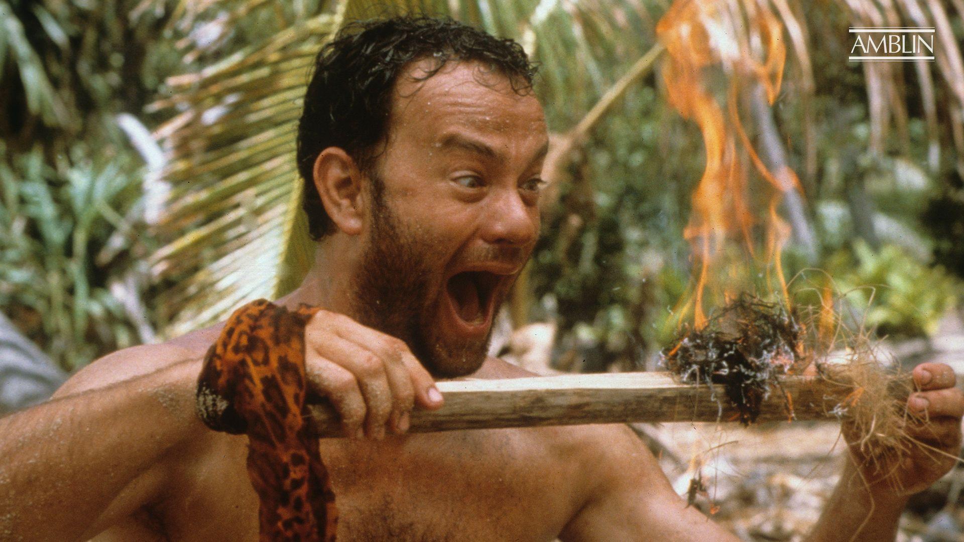 Cast Away Wallpapers Top Free Cast Away Backgrounds WallpaperAccess