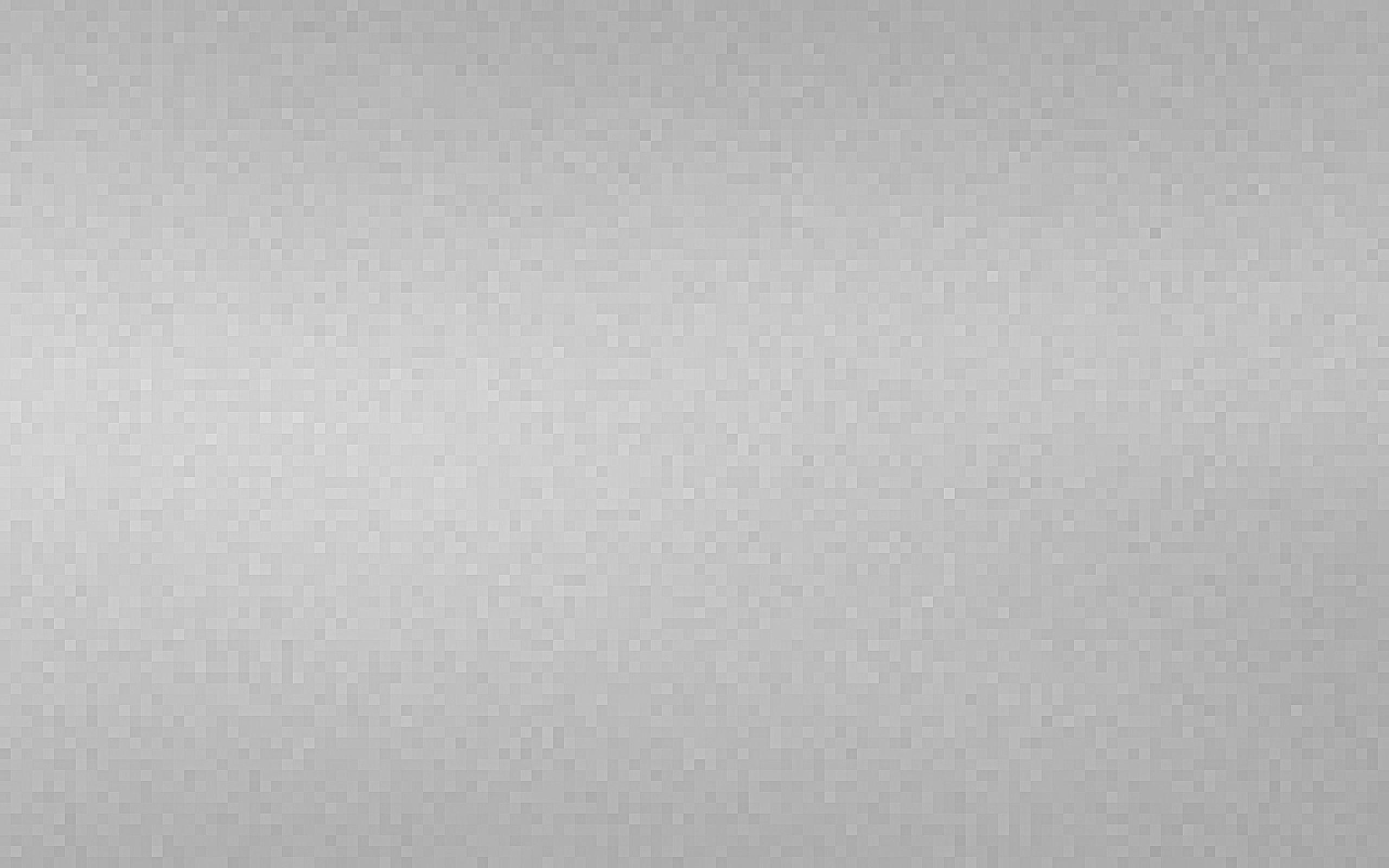 Dark Grey Aesthetic Wallpapers Top Free Dark Grey Aesthetic