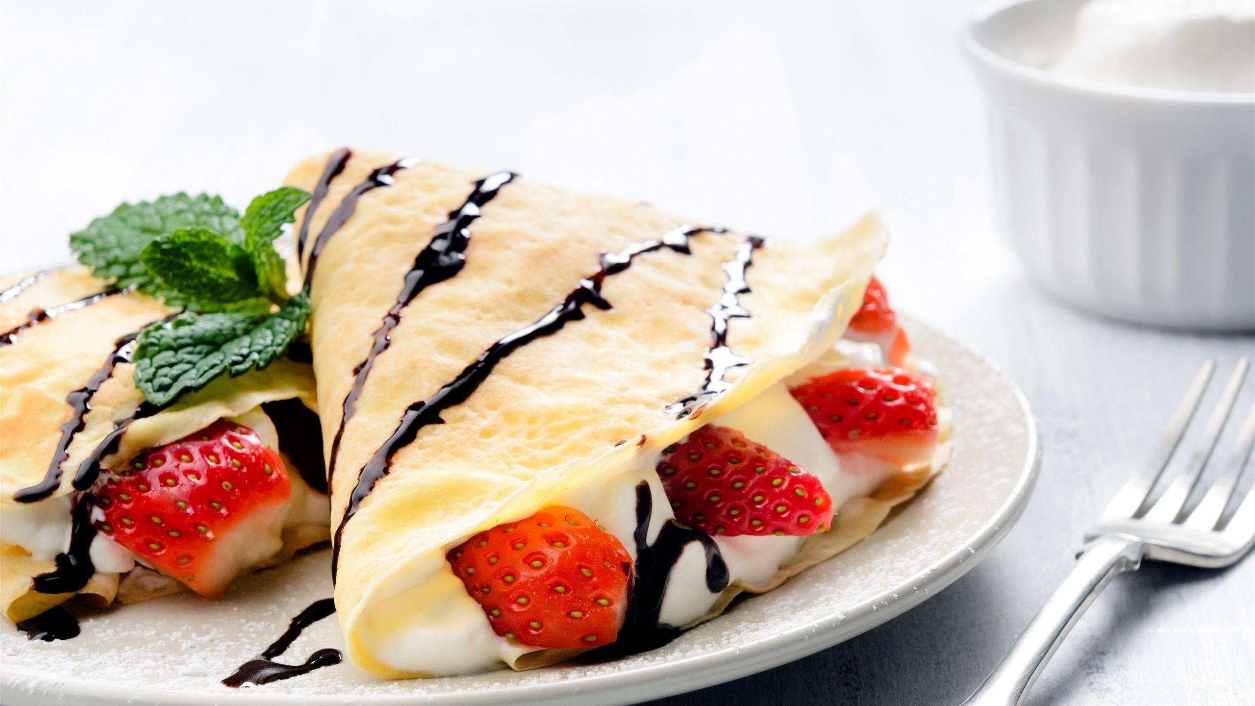 Crepe Wallpapers Top Free Crepe Backgrounds WallpaperAccess