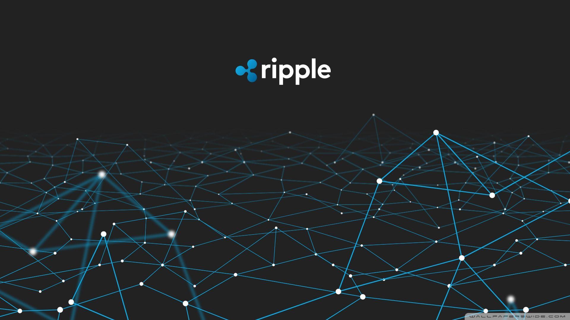 XRP Wallpapers Top Free XRP Backgrounds WallpaperAccess