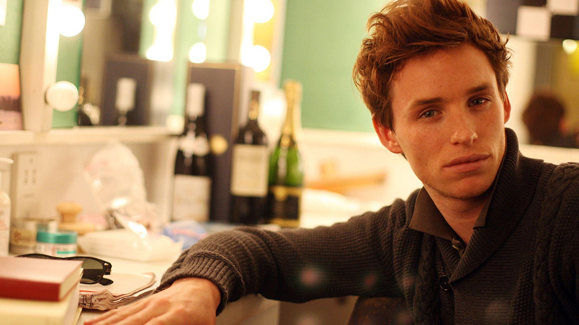 Eddie Redmayne Wallpapers Top Free Eddie Redmayne Backgrounds