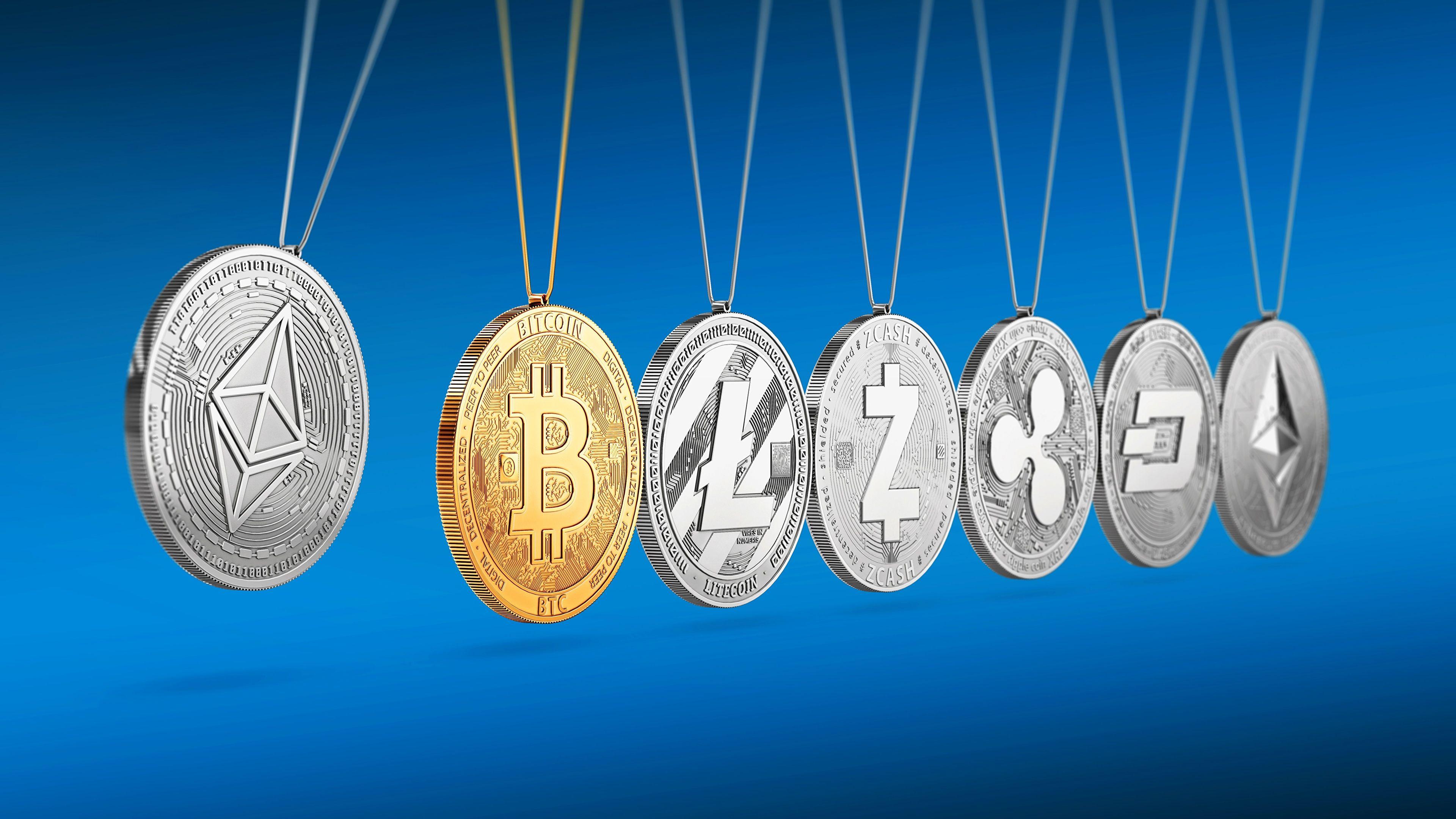 XRP Wallpapers Top Free XRP Backgrounds WallpaperAccess