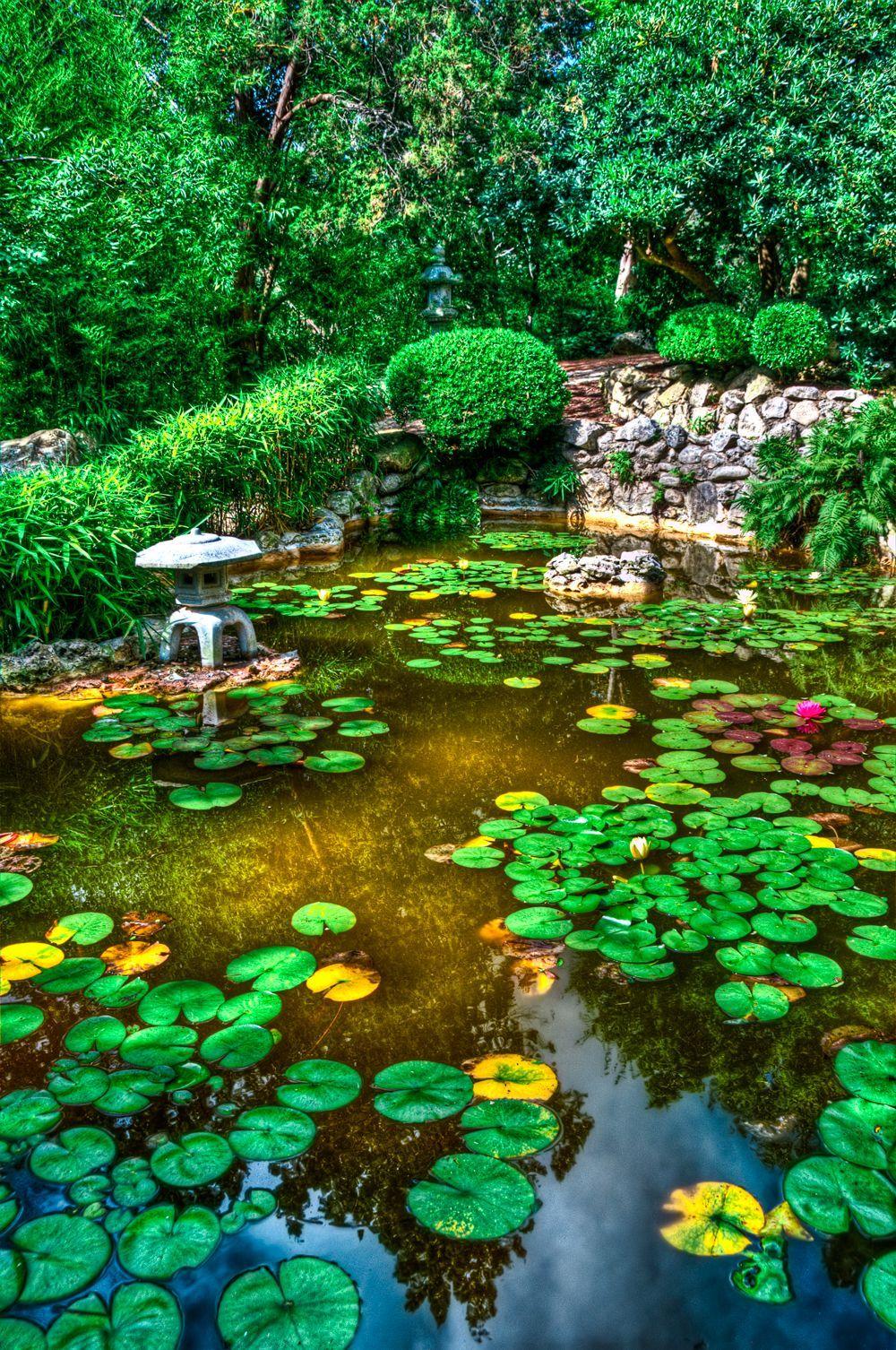 14+ Iphone Wallpaper Zen Garden Bizt Wallpaper
