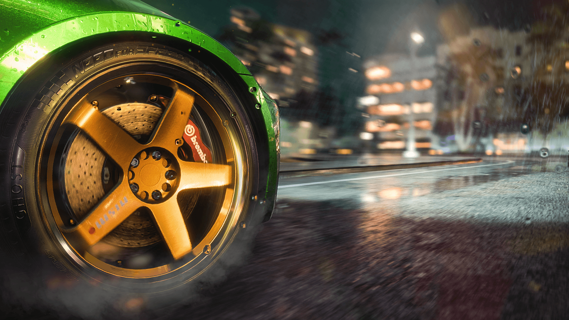 Need For Speed Underground 2 Wallpapers Top Free Need For Speed