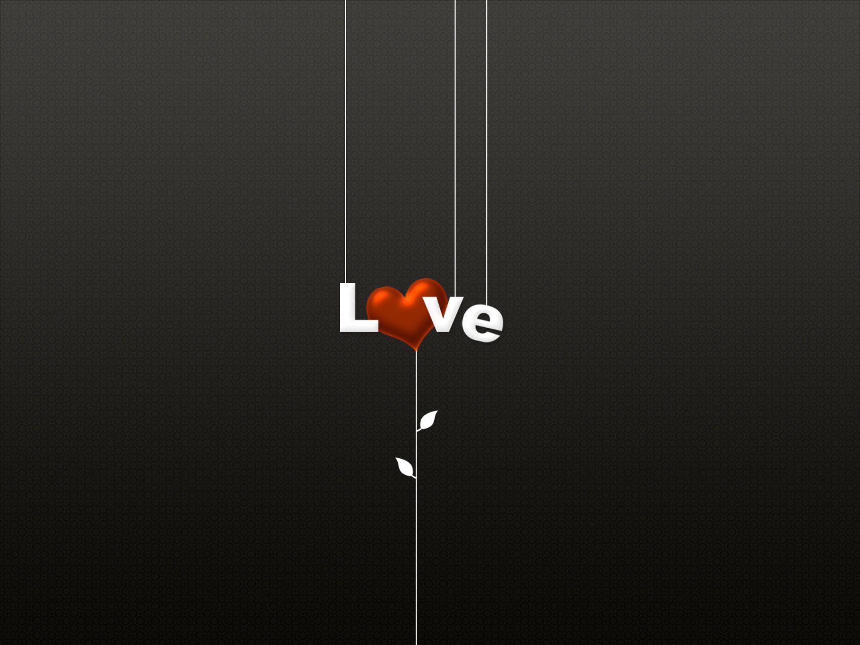 Black and White Love Wallpapers Top Free Black and White Love
