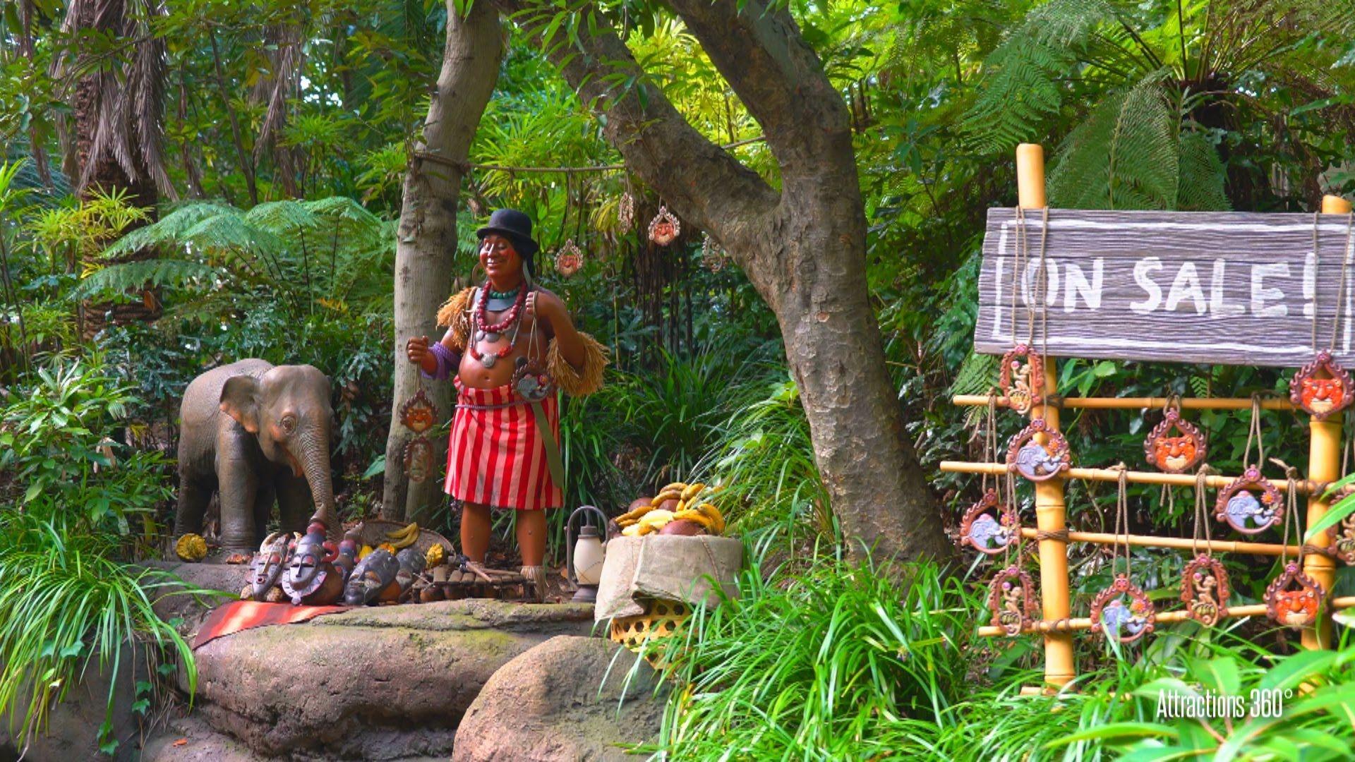 Jungle Cruise Wallpaper Jungle Cruise iPhone Wallpaper There are