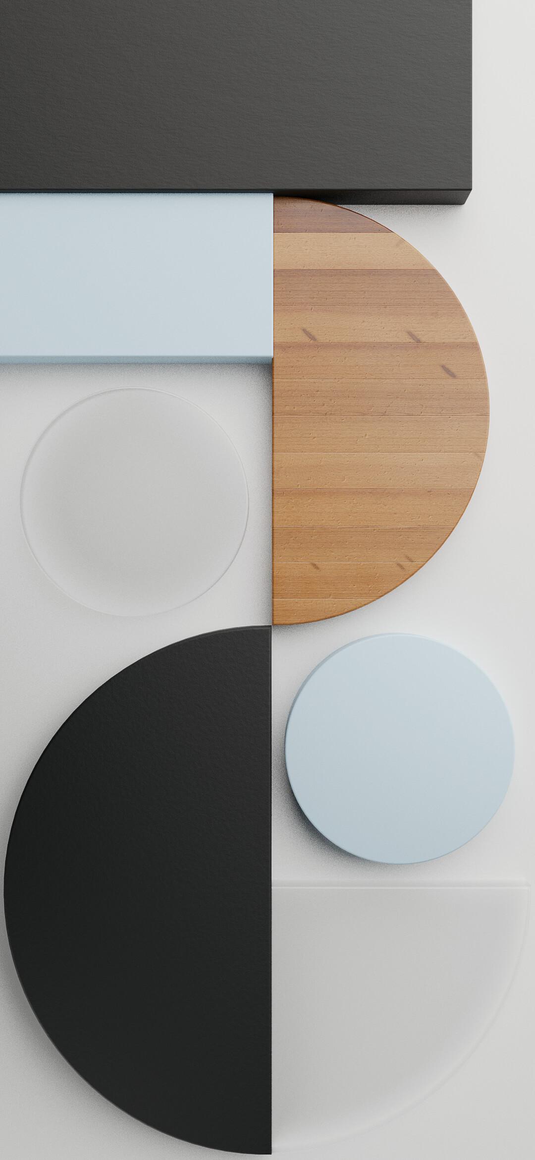 Best Wallpapers For Pixel 4 Pixel Ultra Hd Desktop Background