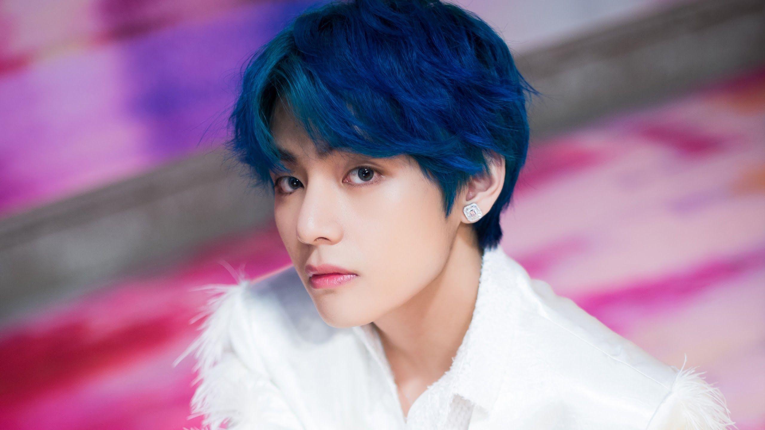 Taehyung Laptop Wallpapers Top Free Taehyung Laptop Backgrounds
