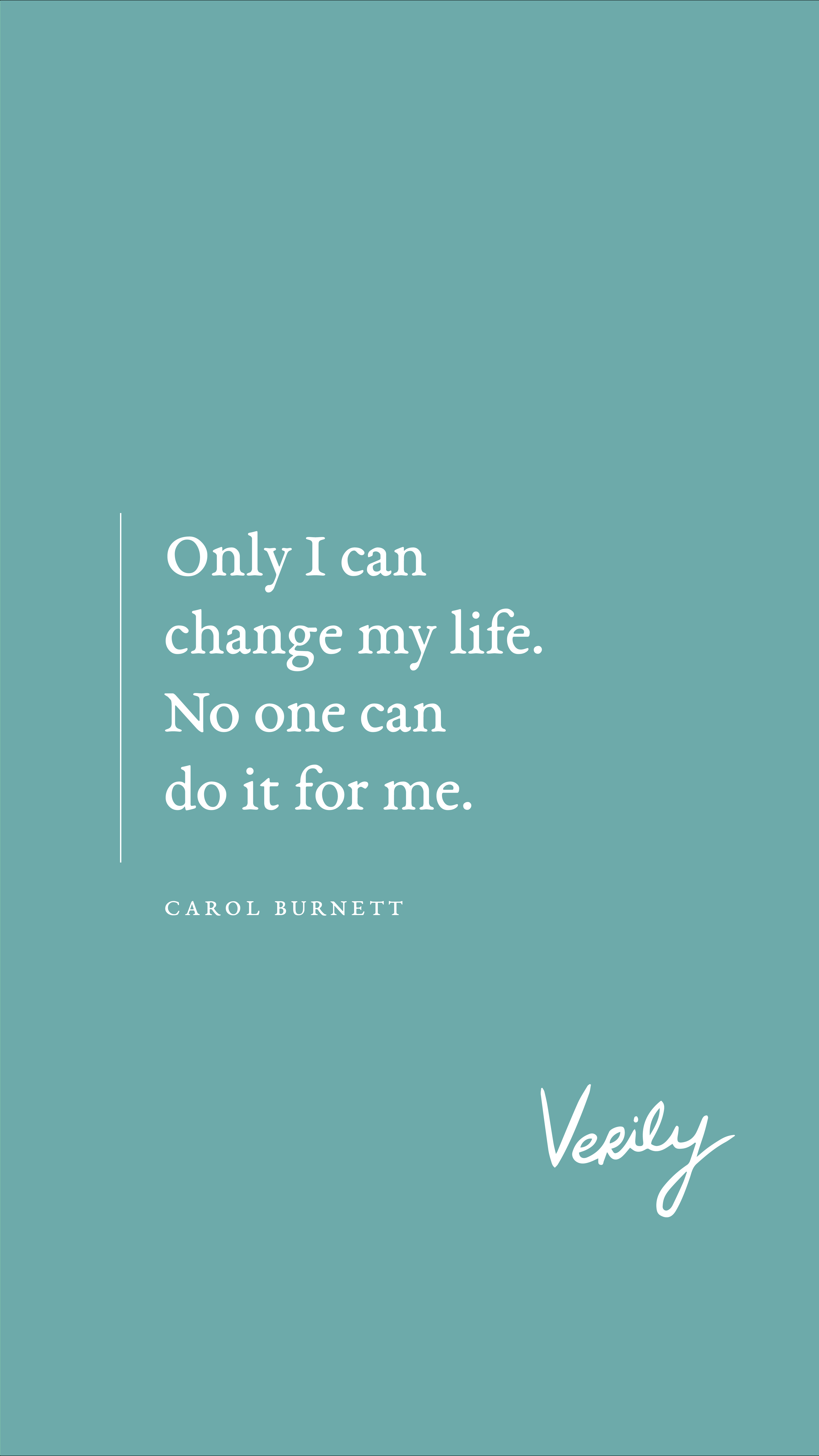 I Can Do It Wallpapers Top Free I Can Do It Backgrounds WallpaperAccess