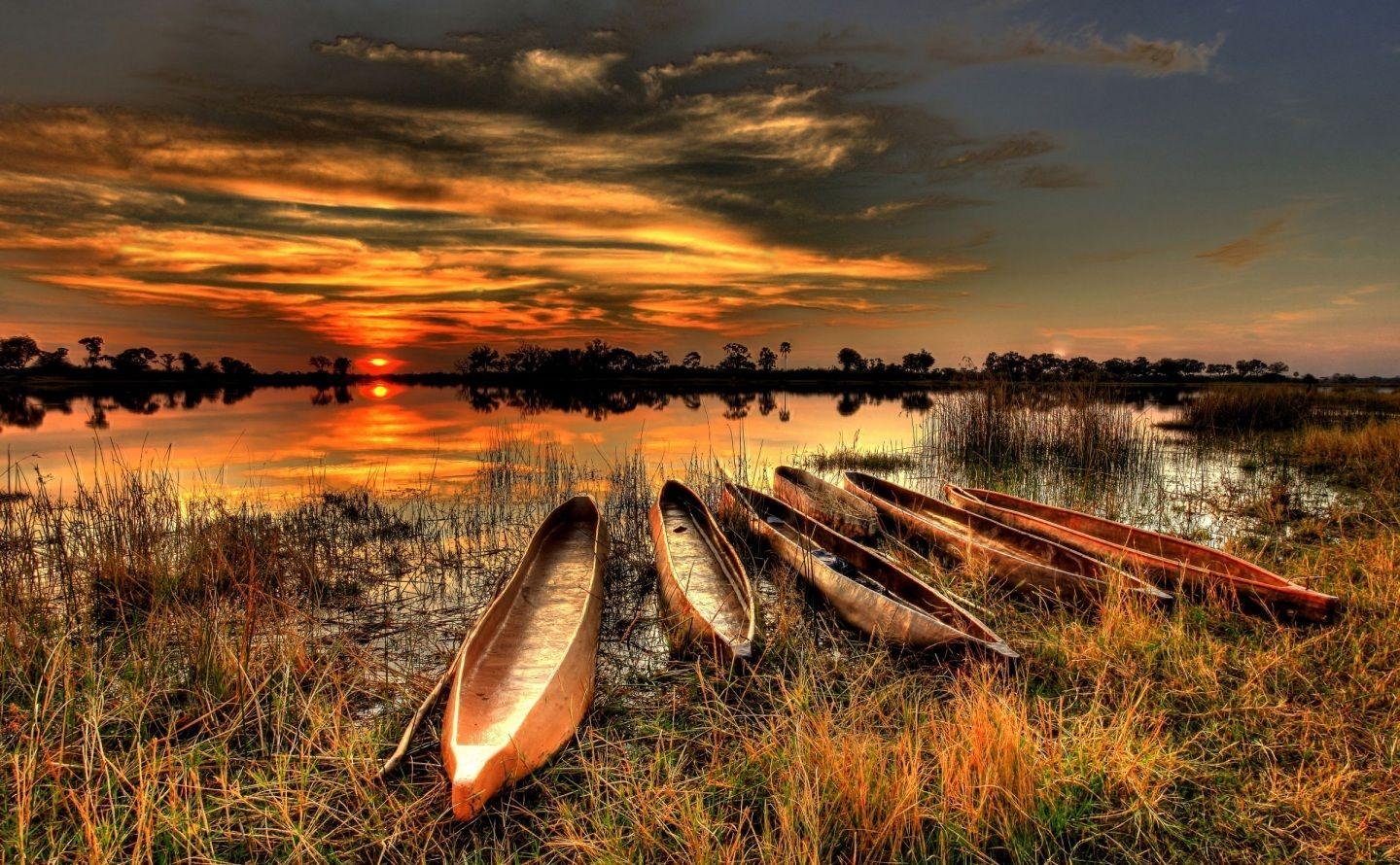 Botswana Wallpapers Top Free Botswana Backgrounds WallpaperAccess