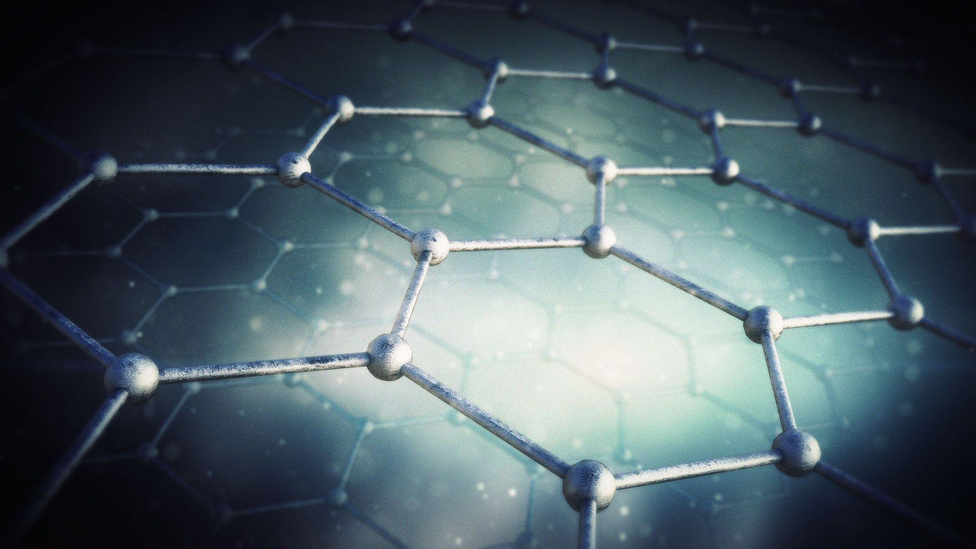 Graphene Wallpapers Top Free Graphene Backgrounds WallpaperAccess