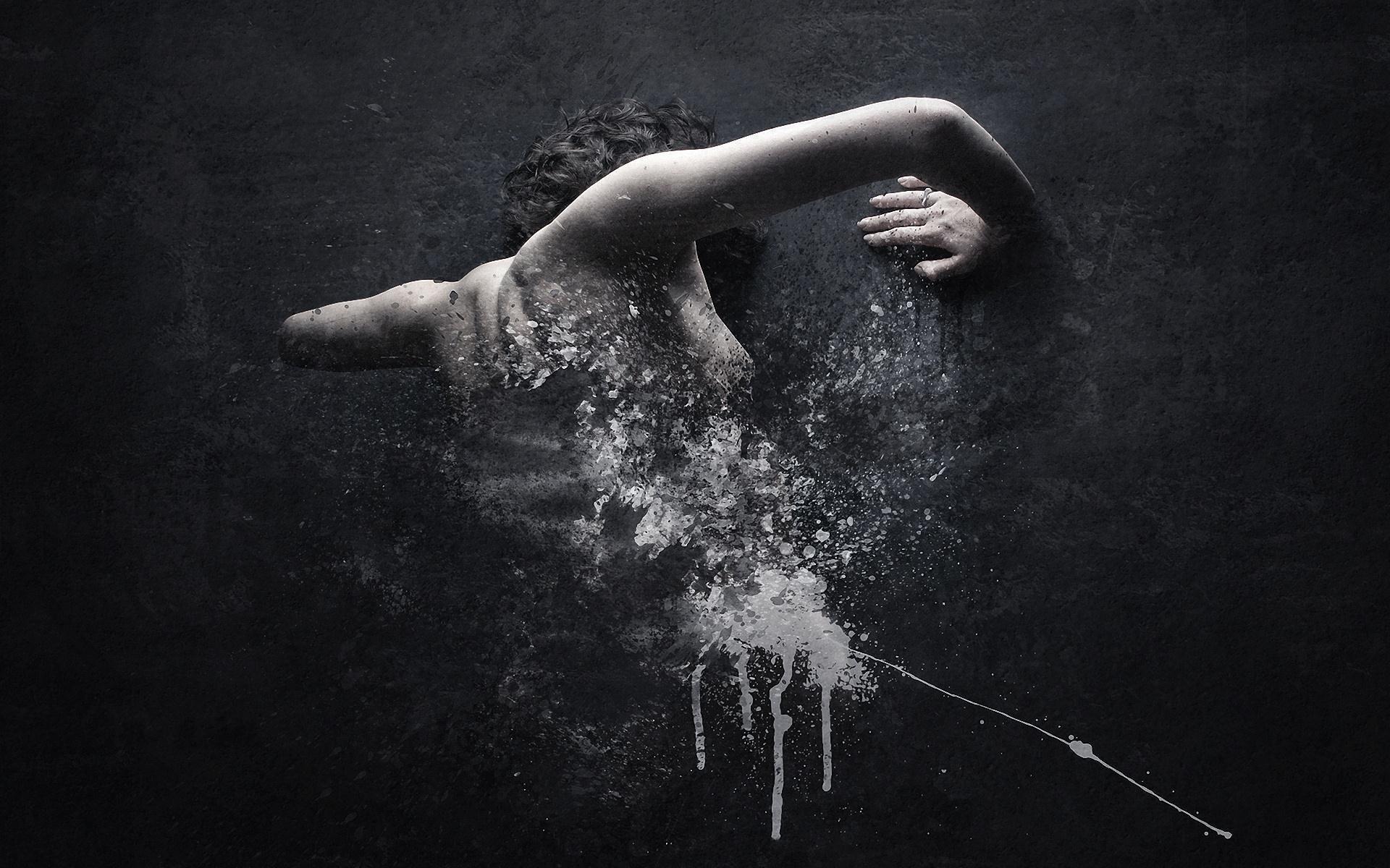 Abstract Women Wallpapers Top Free Abstract Women Backgrounds