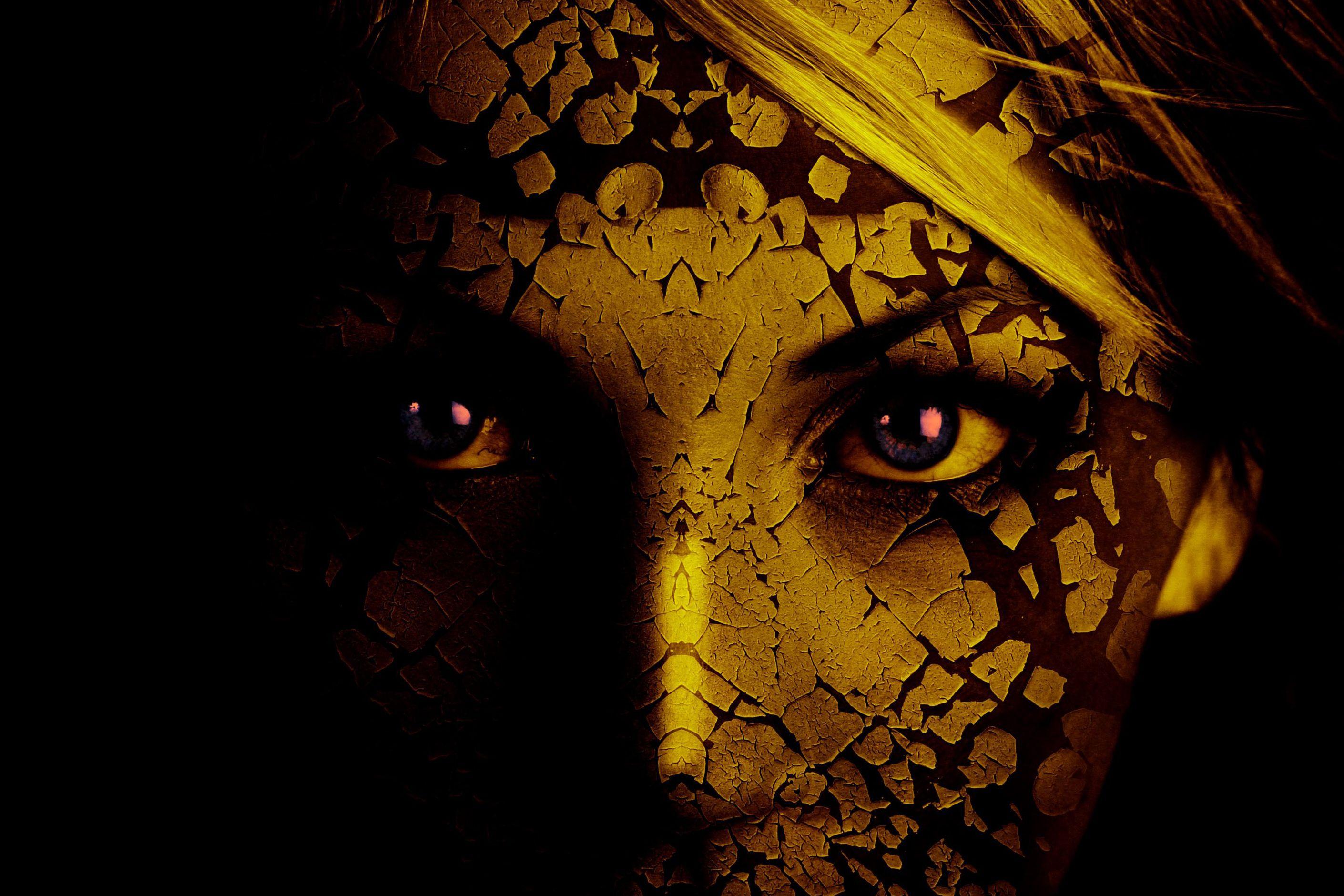 Abstract Women Wallpapers Top Free Abstract Women Backgrounds