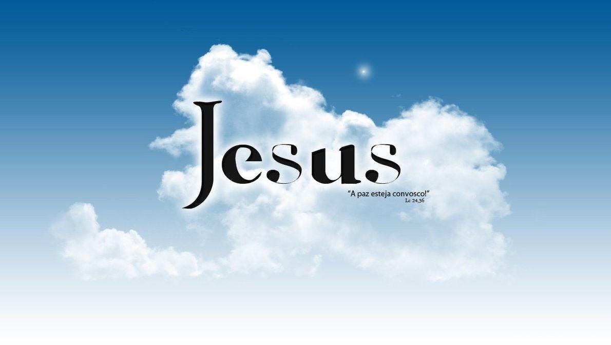 Jesus Is Lord Wallpapers Top Free Jesus Is Lord Backgrounds