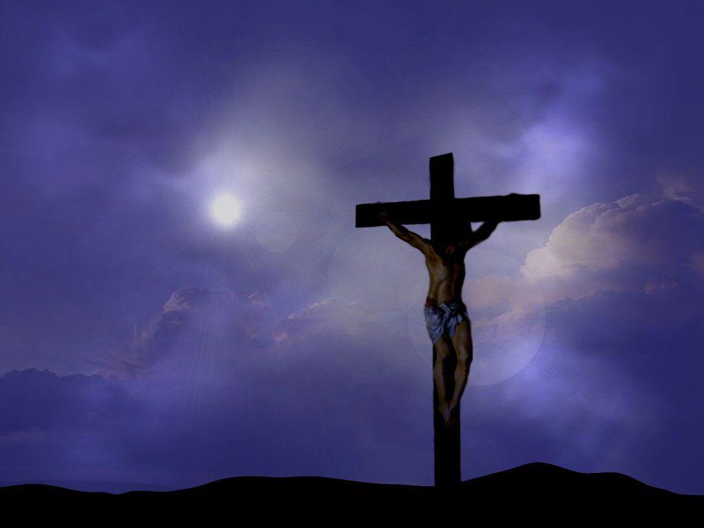 Jesus Is Lord Wallpapers Top Free Jesus Is Lord Backgrounds WallpaperAccess