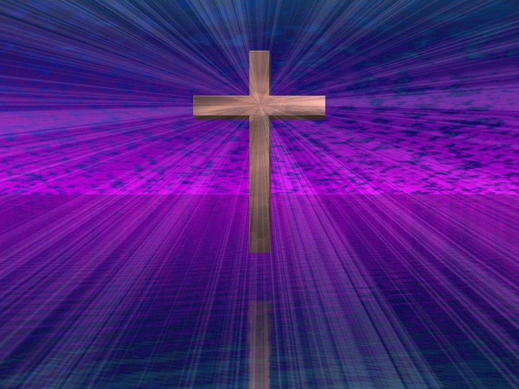 Jesus Is Lord Wallpapers Top Free Jesus Is Lord Backgrounds