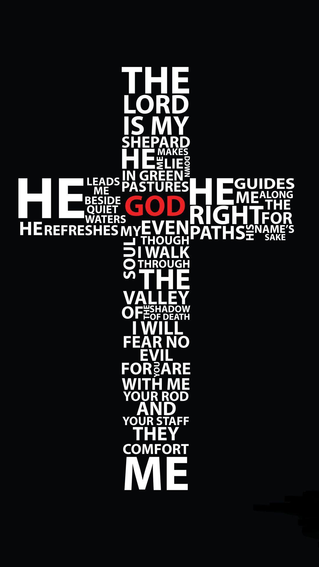 Jesus Is Lord Wallpapers Top Free Jesus Is Lord Backgrounds