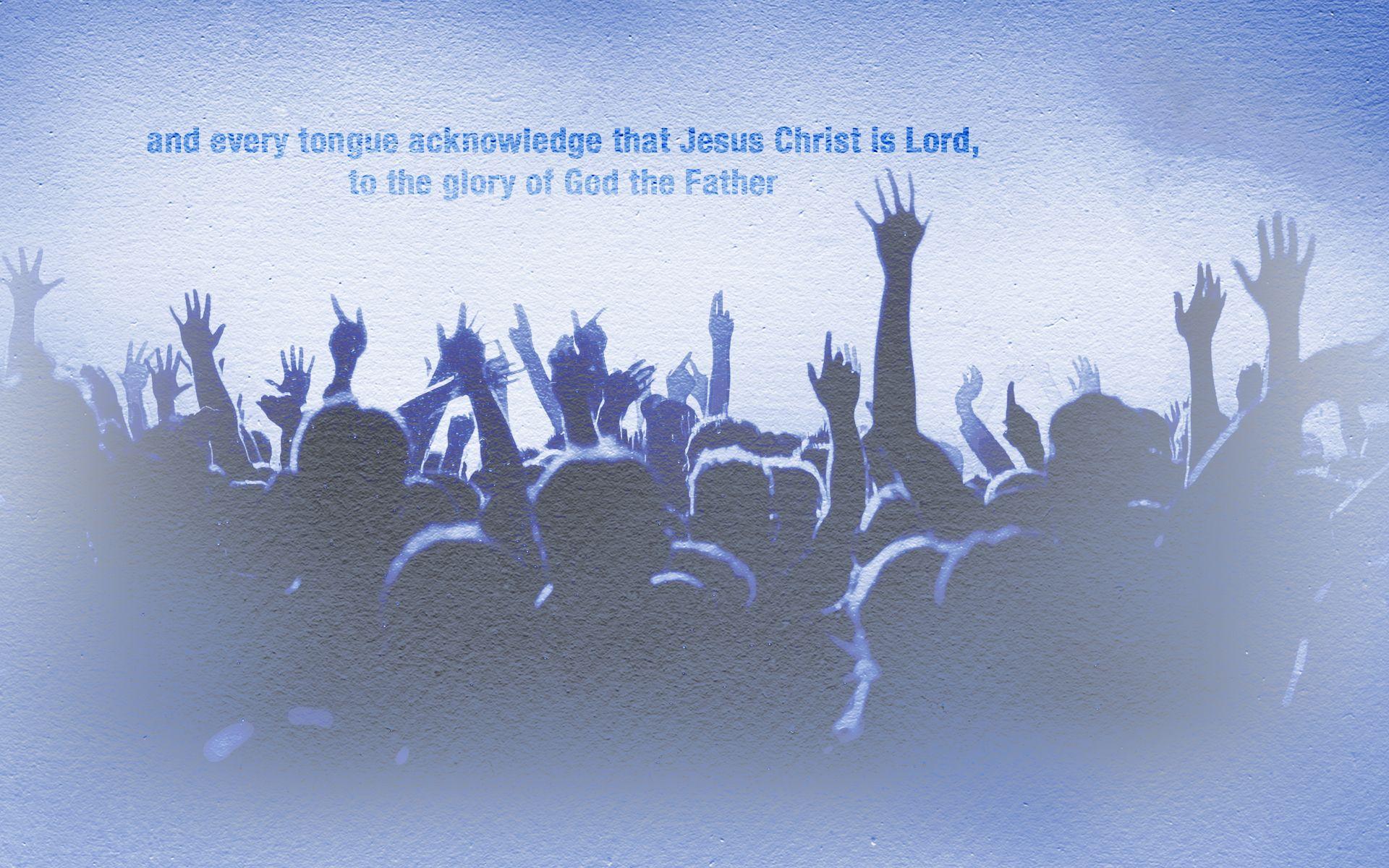 Jesus Is Lord Wallpapers Top Free Jesus Is Lord Backgrounds