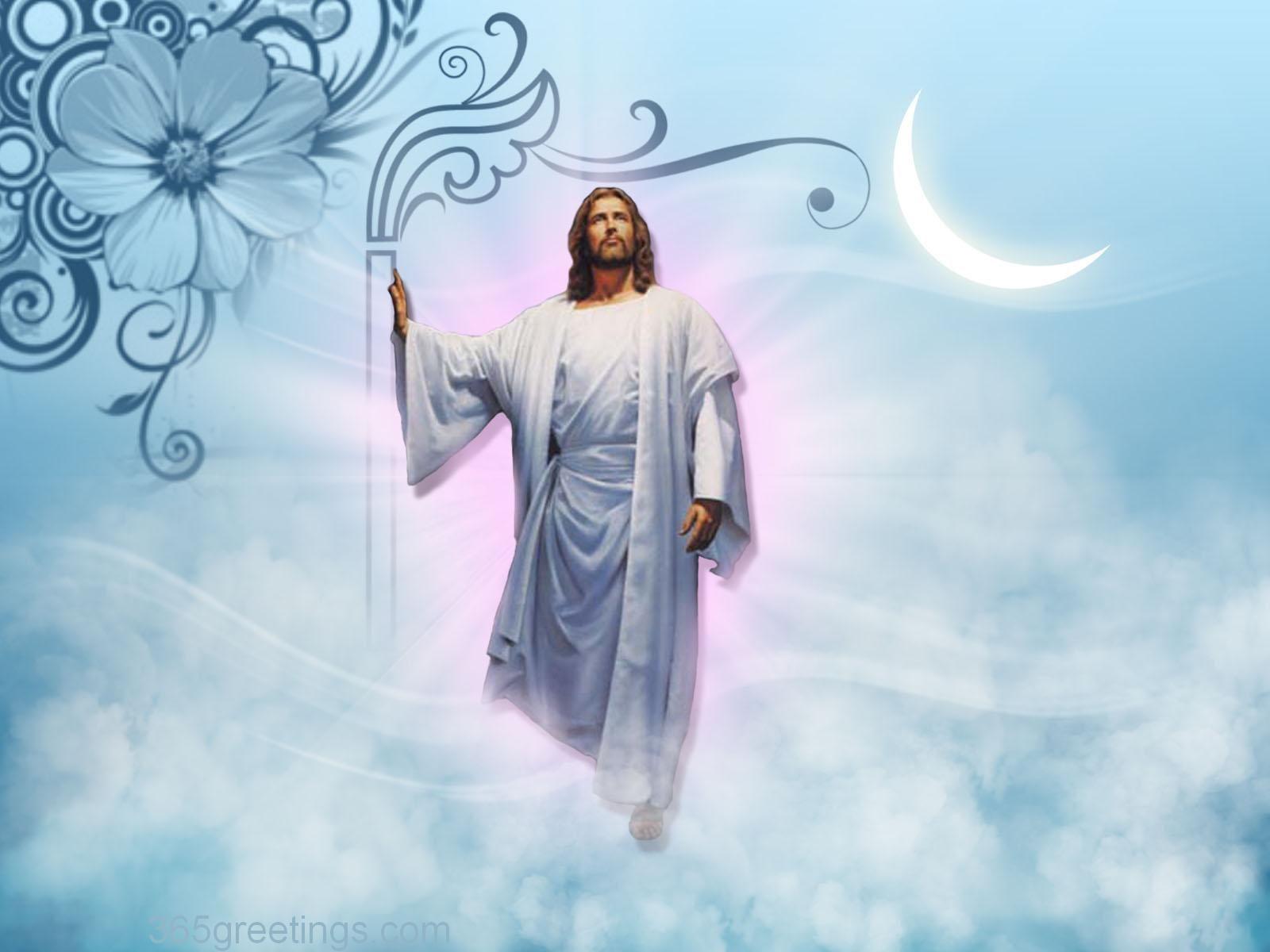 Jesus Is Lord Wallpapers Top Free Jesus Is Lord Backgrounds