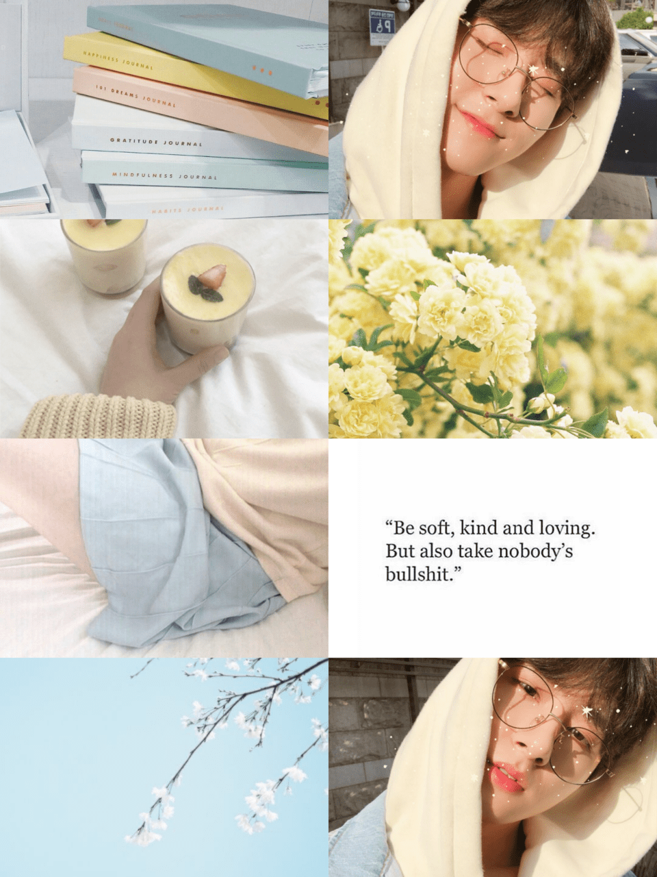 Kpop Pastel Wallpapers Top Free Kpop Pastel Backgrounds WallpaperAccess