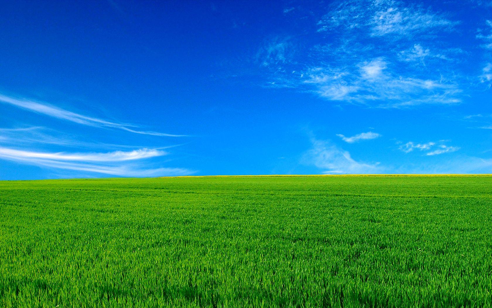 Day Time Wallpapers Top Free Day Time Backgrounds WallpaperAccess