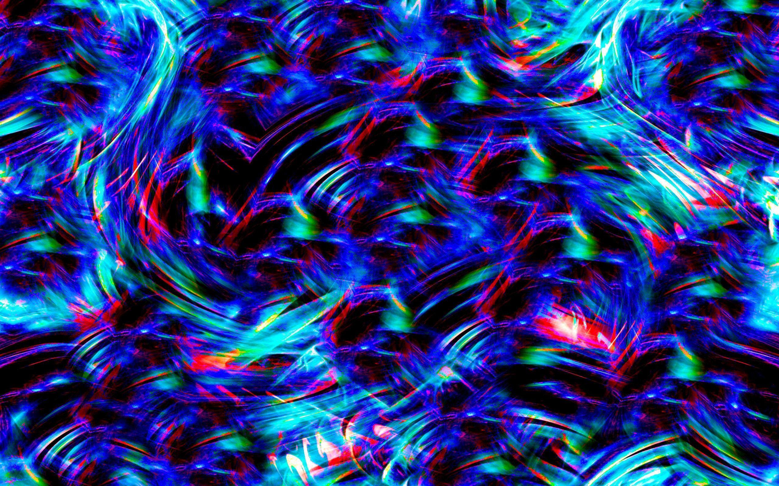 Neon Paint Splatter Wallpapers Top Free Neon Paint