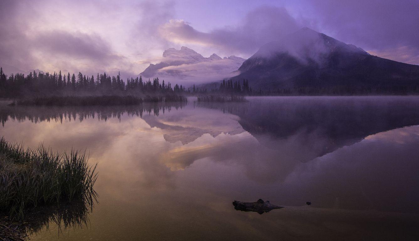 Clear Laptop Wallpapers Top Free Clear Laptop Backgrounds