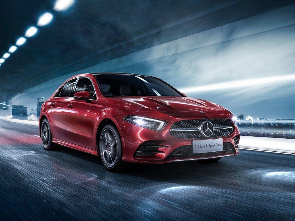 Red Mercedes Wallpapers Top Free Red Mercedes Backgrounds