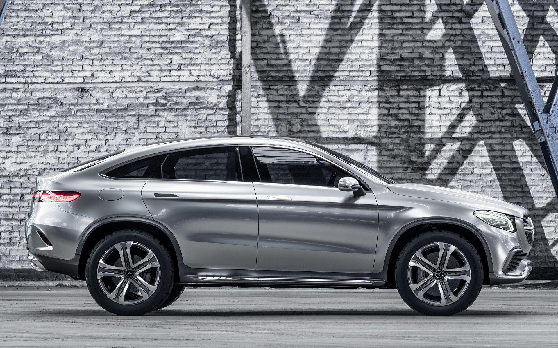 Mercedes SUV Wallpapers Top Free Mercedes SUV Backgrounds