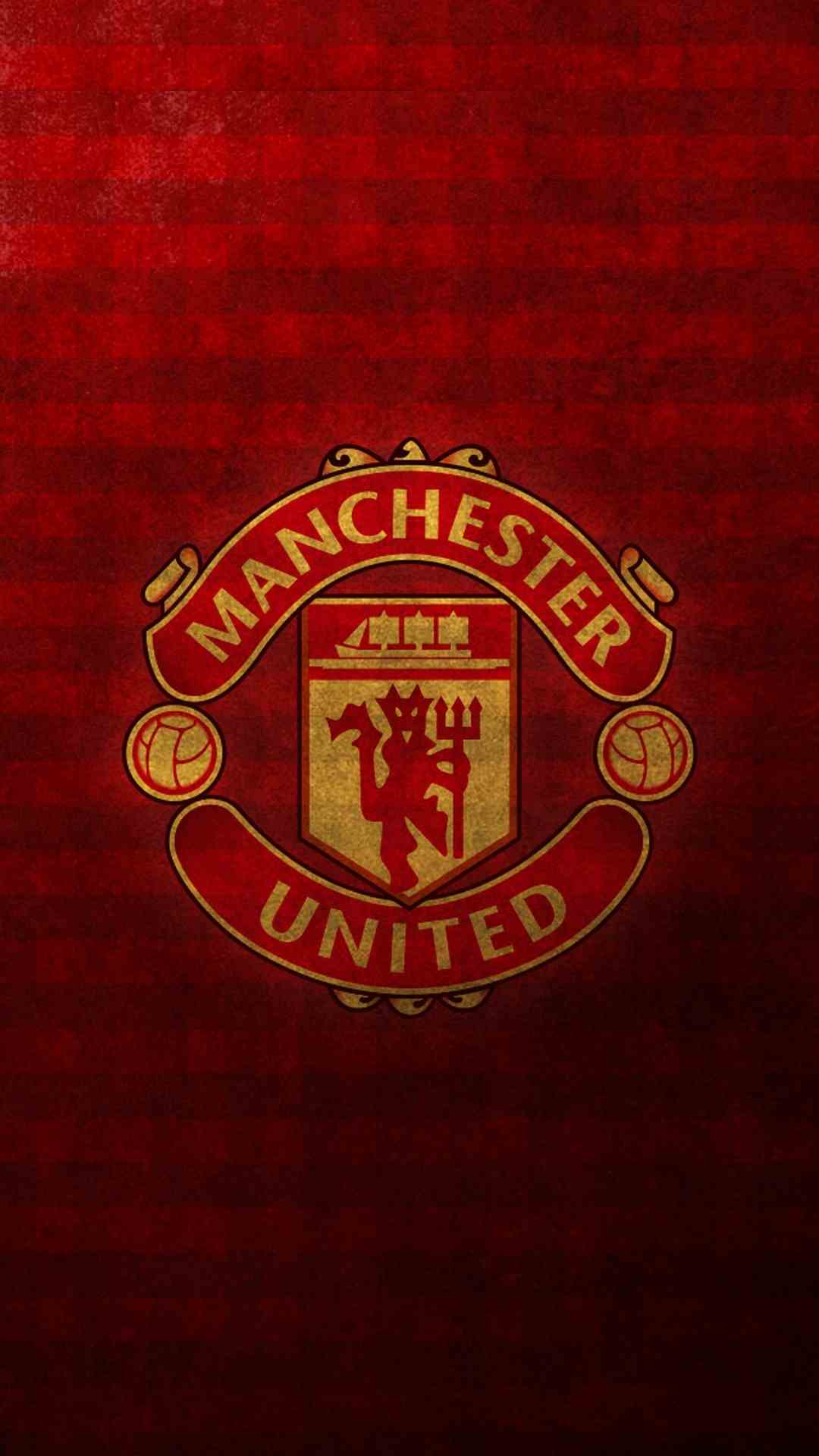 Manchester United Phone Wallpapers Top Free Manchester United Phone