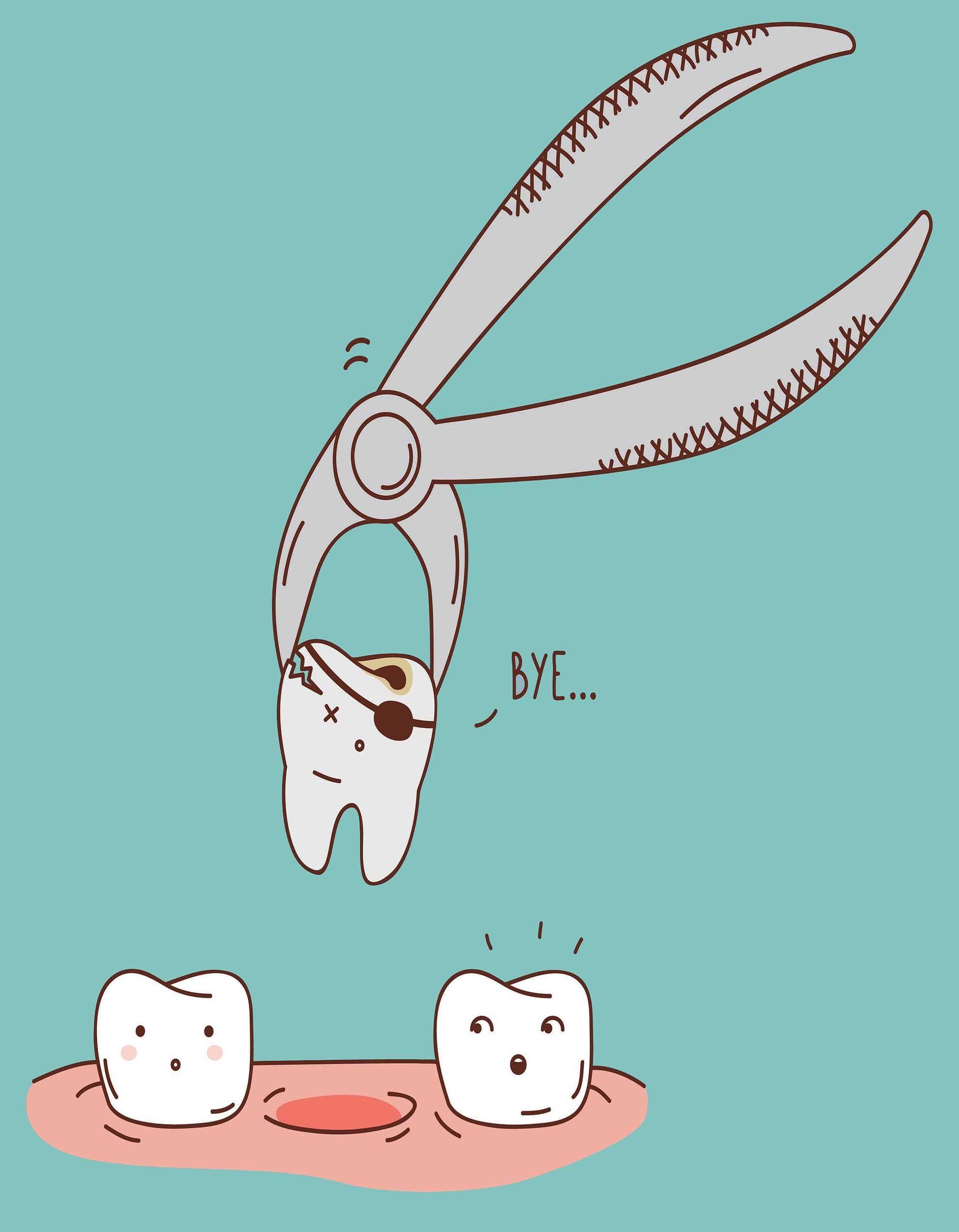 Cute Dental Wallpapers Top Free Cute Dental Backgrounds WallpaperAccess