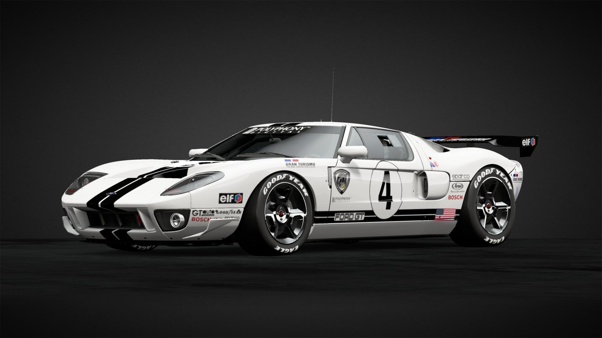 Gran Turismo 4 Wallpapers Top Free Gran Turismo 4 Backgrounds