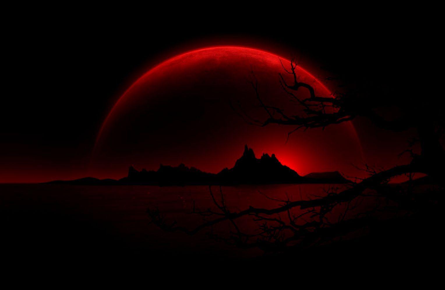 Dark Abyss Wallpapers Top Free Dark Abyss Backgrounds WallpaperAccess