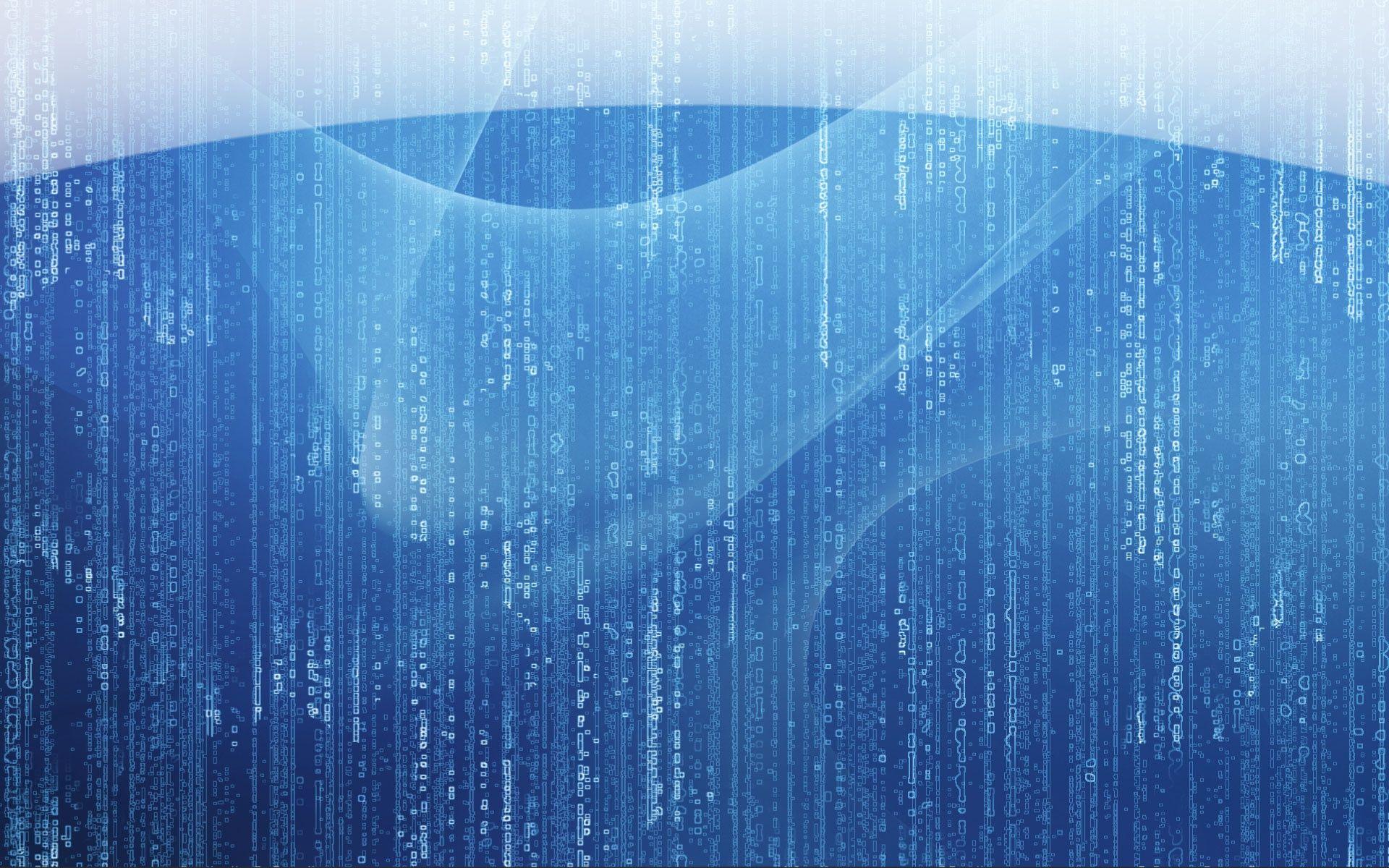 Blue Digital Wallpapers Top Free Blue Digital Backgrounds