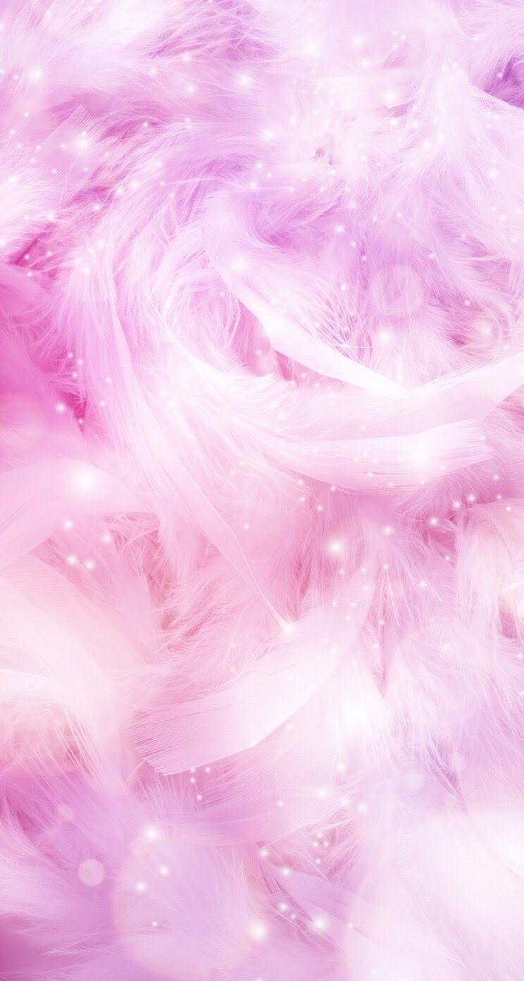 Pink Cotton Candy Wallpapers Top Free Pink Cotton Candy Backgrounds WallpaperAccess