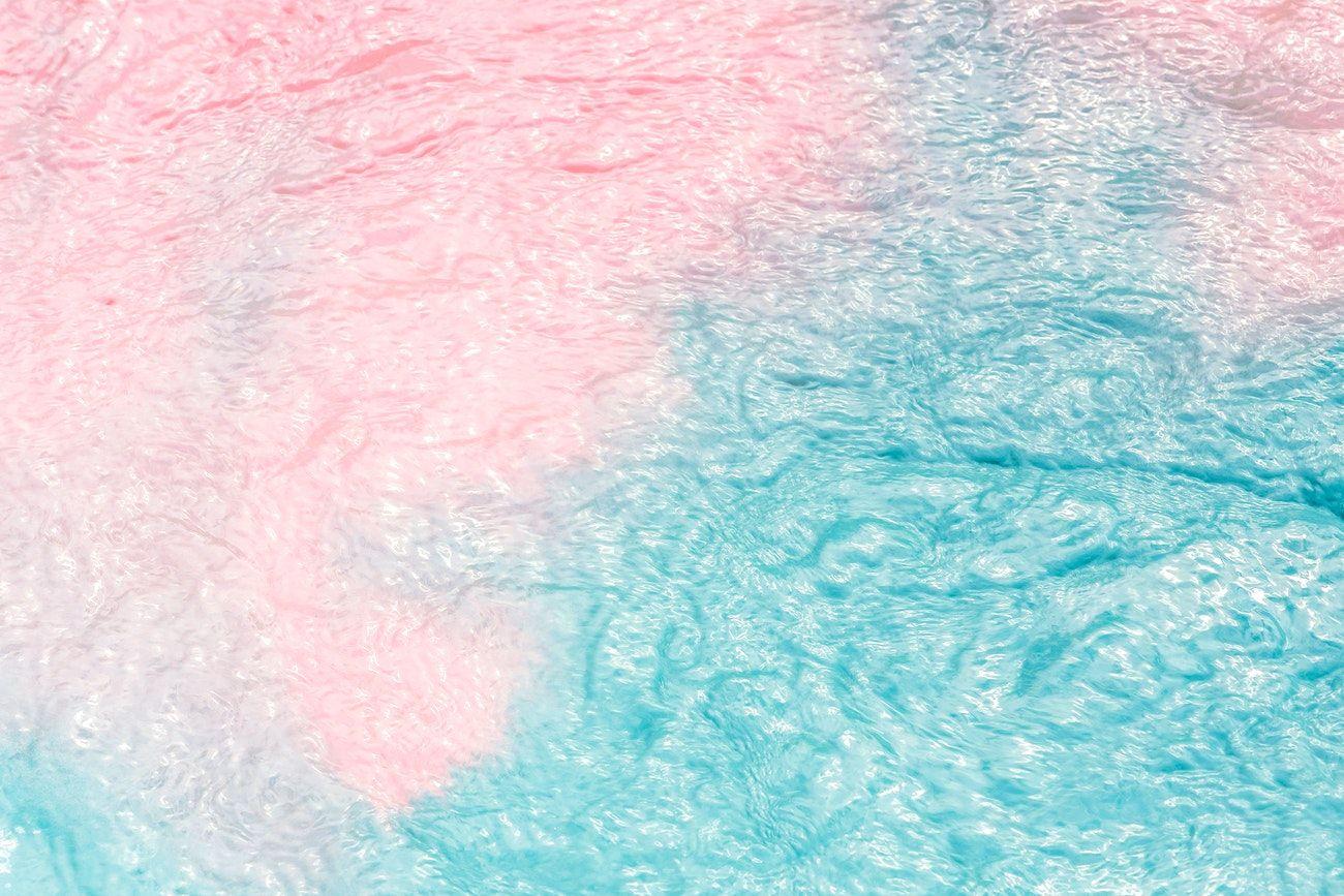 Pink Cotton Candy Wallpapers Top Free Pink Cotton Candy Backgrounds WallpaperAccess