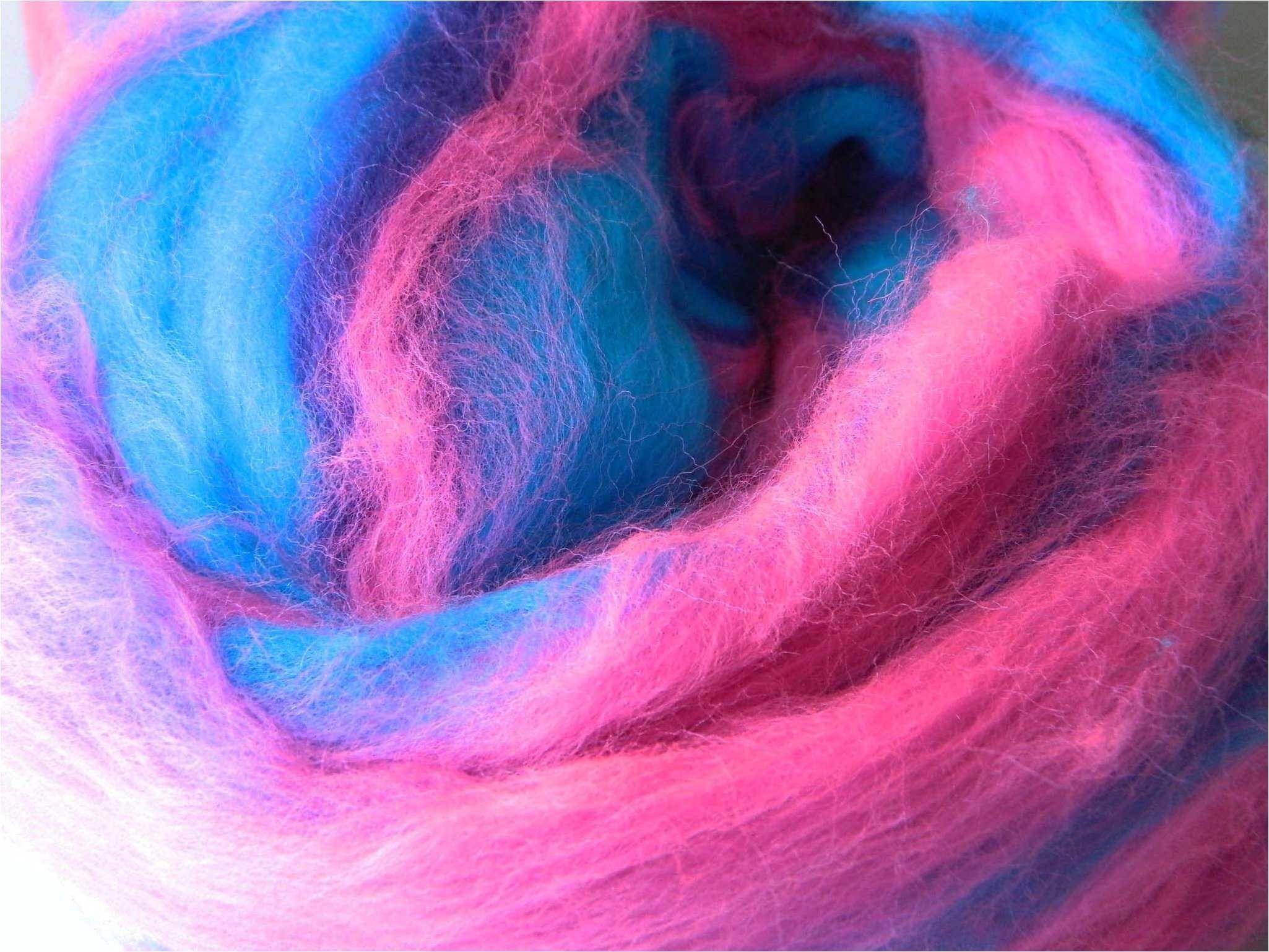 Pink Cotton Candy Wallpapers Top Free Pink Cotton Candy Backgrounds WallpaperAccess