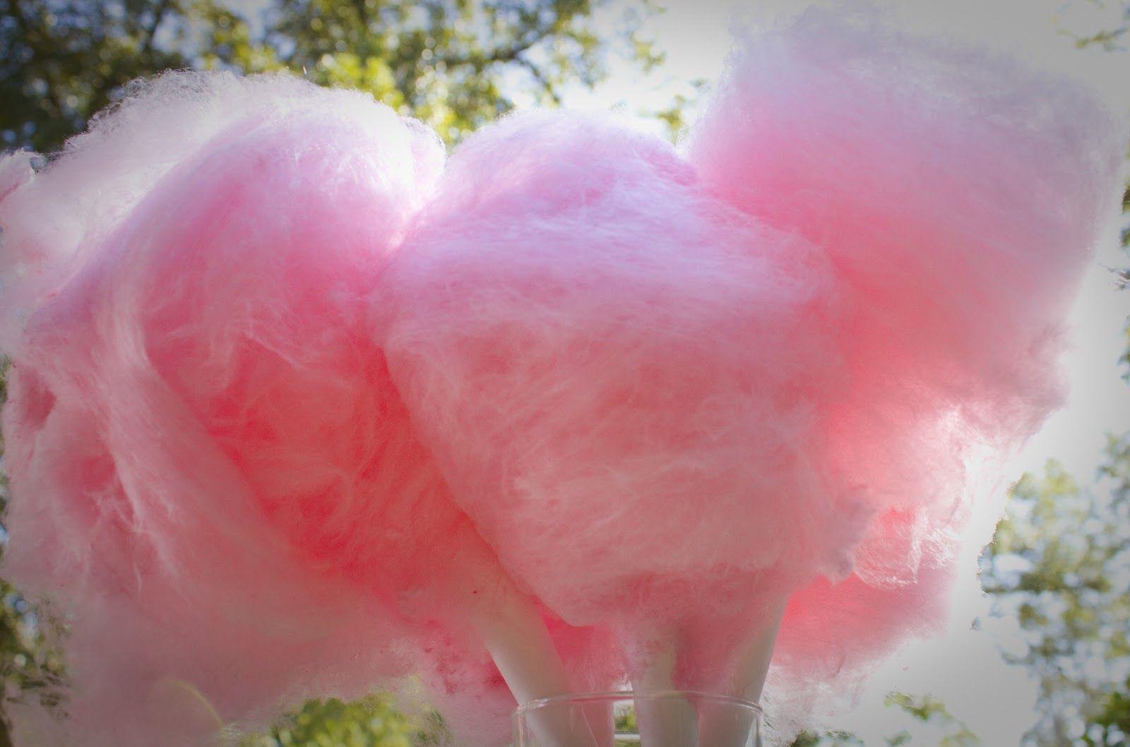 Pink Cotton Candy Wallpapers Top Free Pink Cotton Candy Backgrounds WallpaperAccess