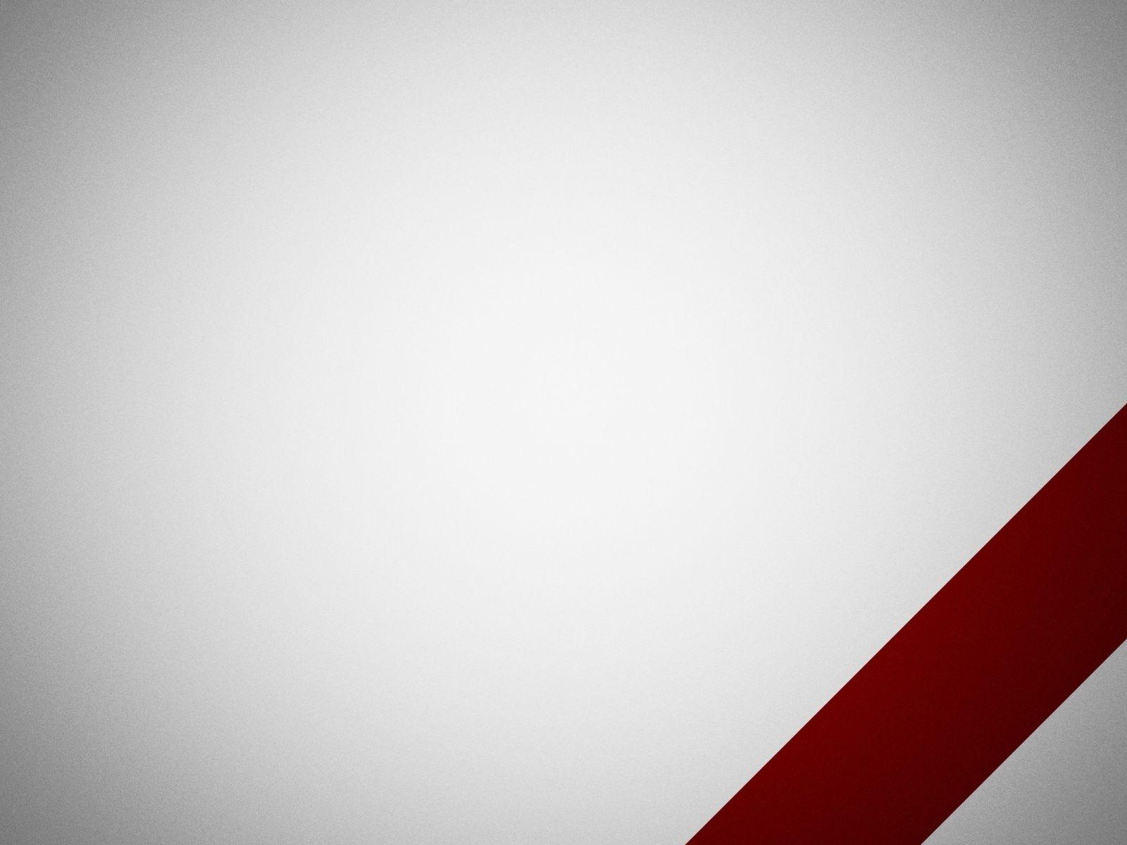 Red and White Desktop Wallpapers Top Free Red and White Desktop