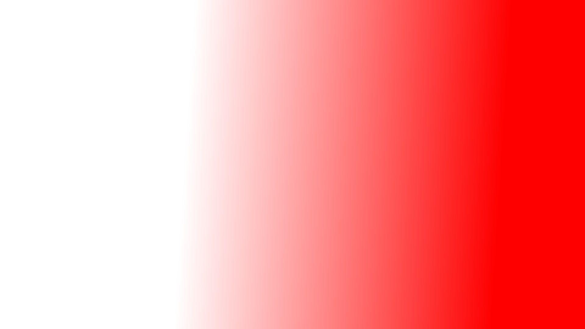 Red and White Desktop Wallpapers Top Free Red and White Desktop