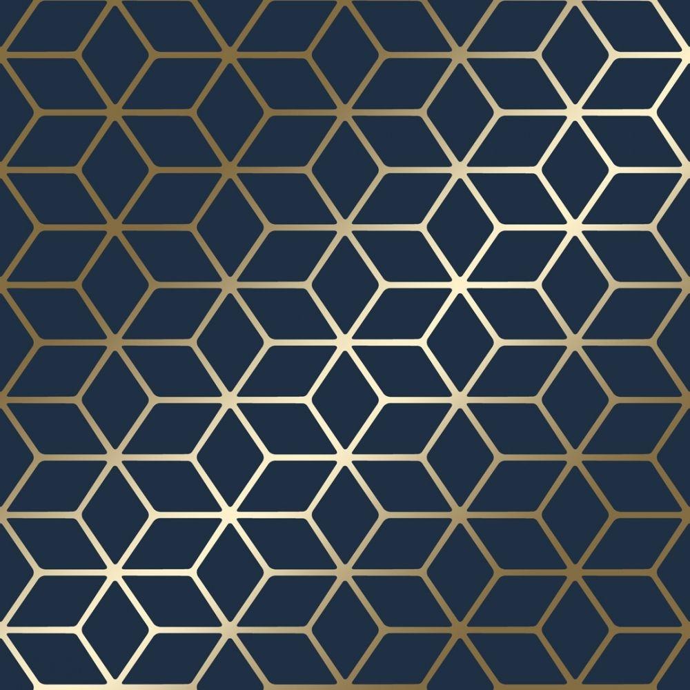 88 Background Navy Gold Images & Pictures My