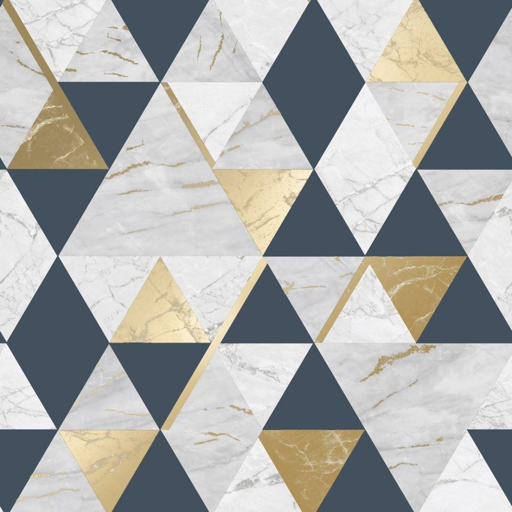 Navy Blue and Gold Wallpapers Top Free Navy Blue and Gold Backgrounds