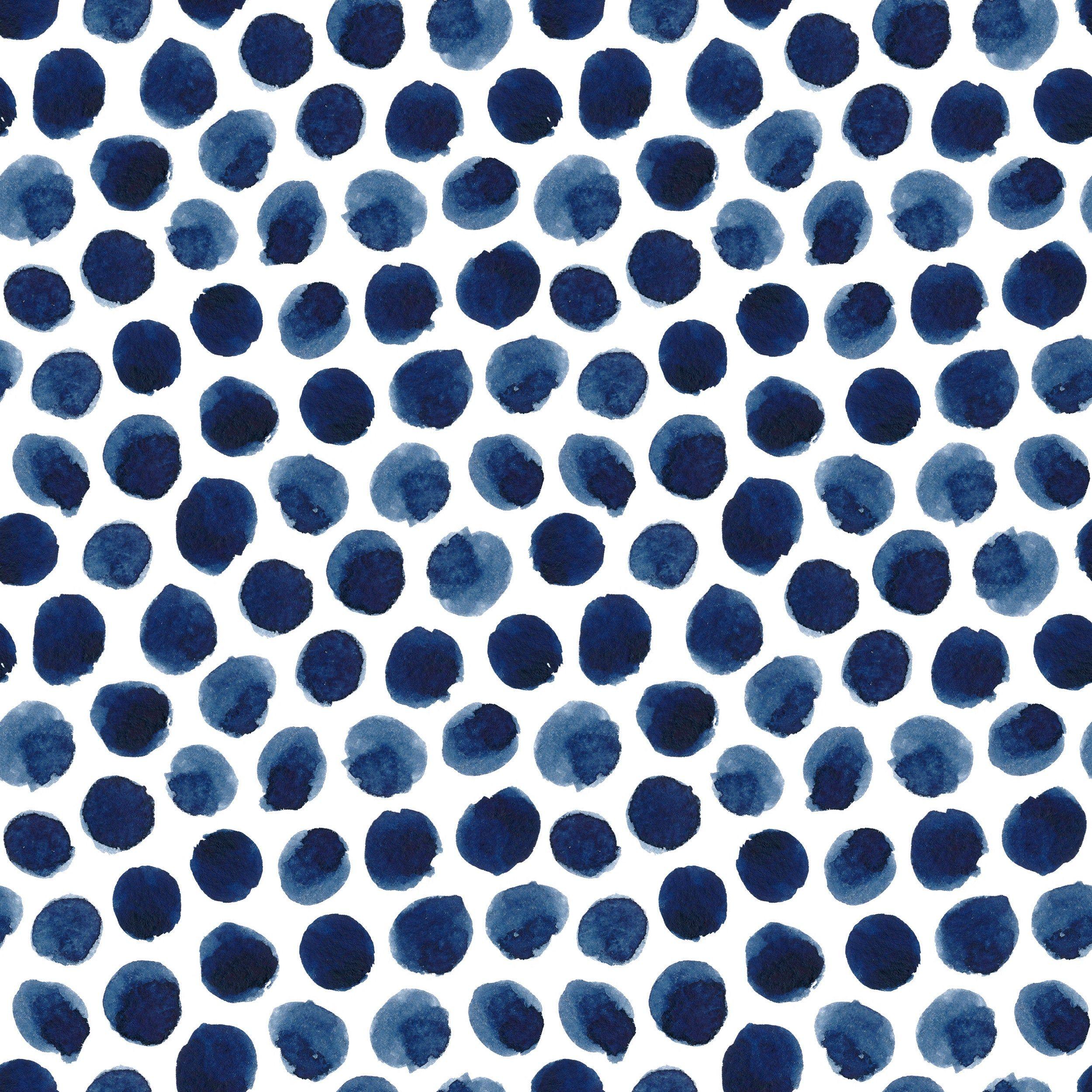 Navy Blue and White Wallpapers Top Free Navy Blue and White