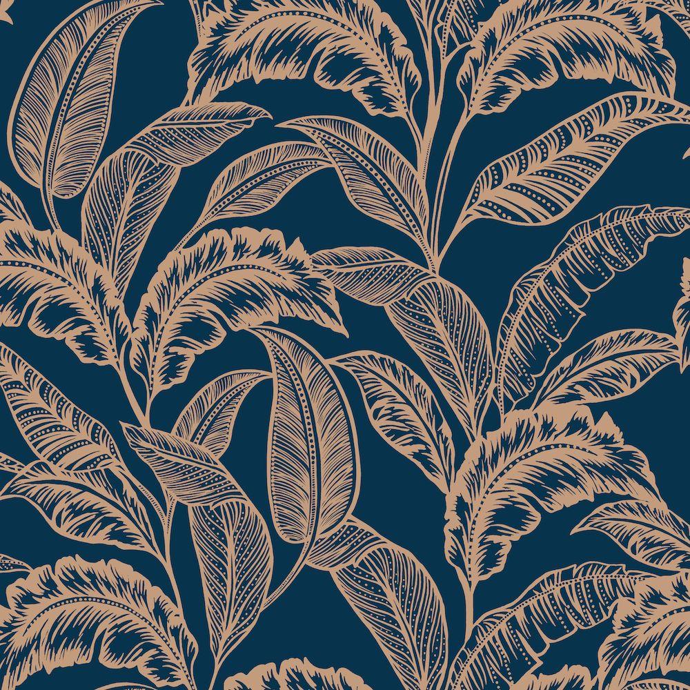 Navy Blue and Gold Wallpapers Top Free Navy Blue and Gold Backgrounds