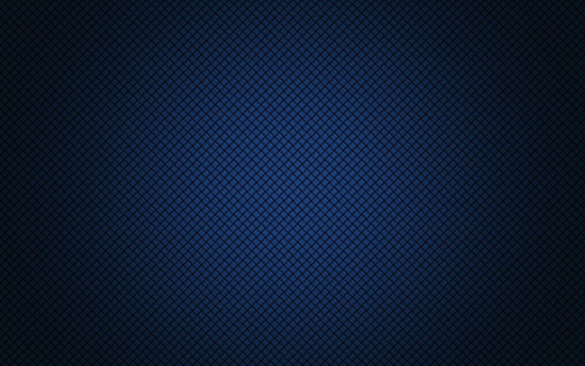 Simple Dark Blue Wallpapers Top Free Simple Dark Blue Backgrounds