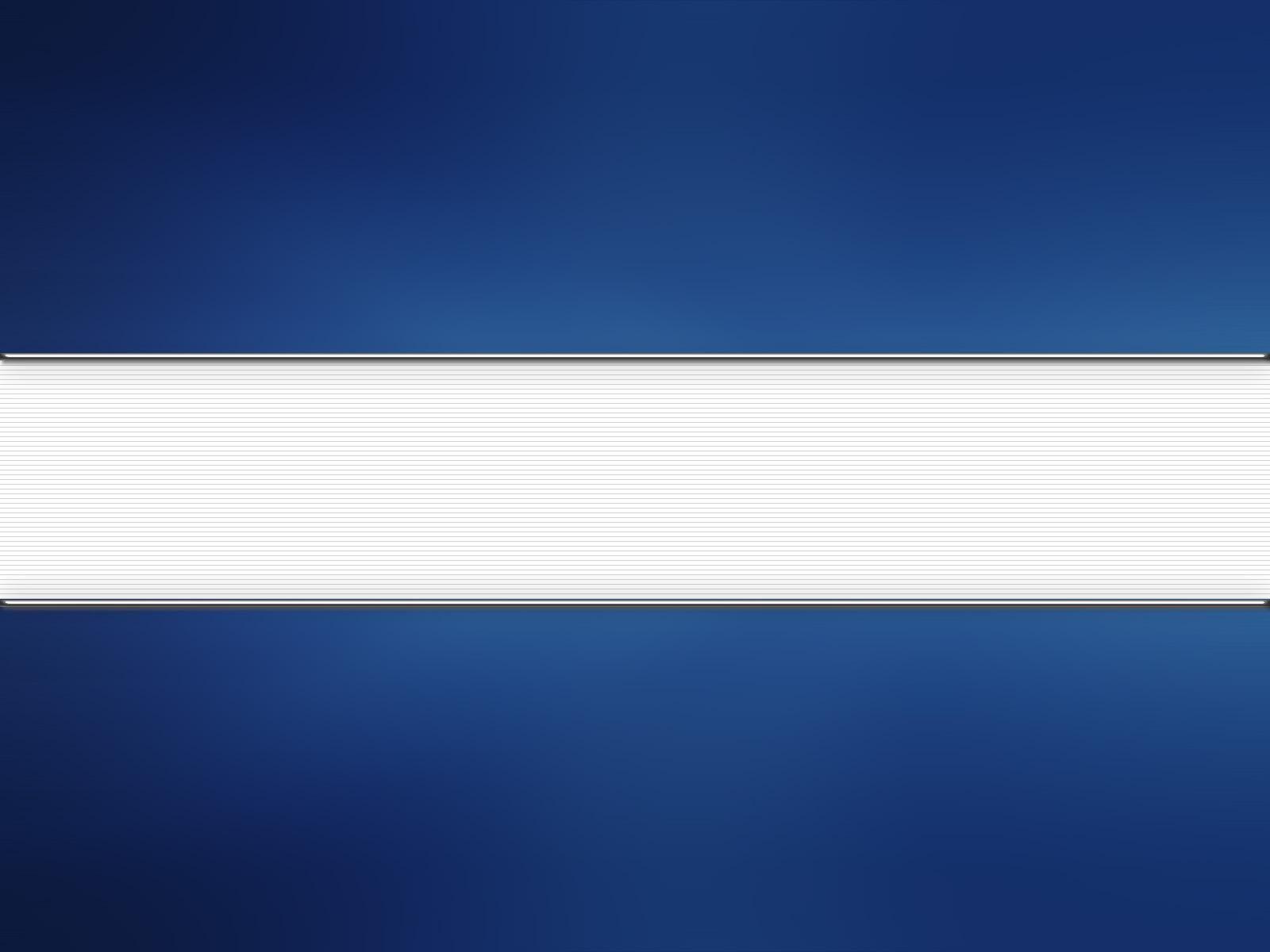 Navy Blue and White Wallpapers Top Free Navy Blue and White